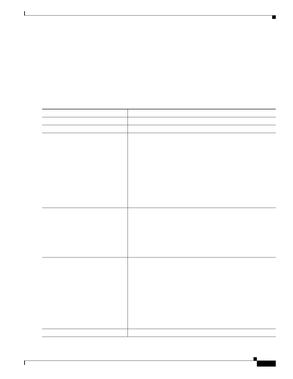 Page #1269 background image