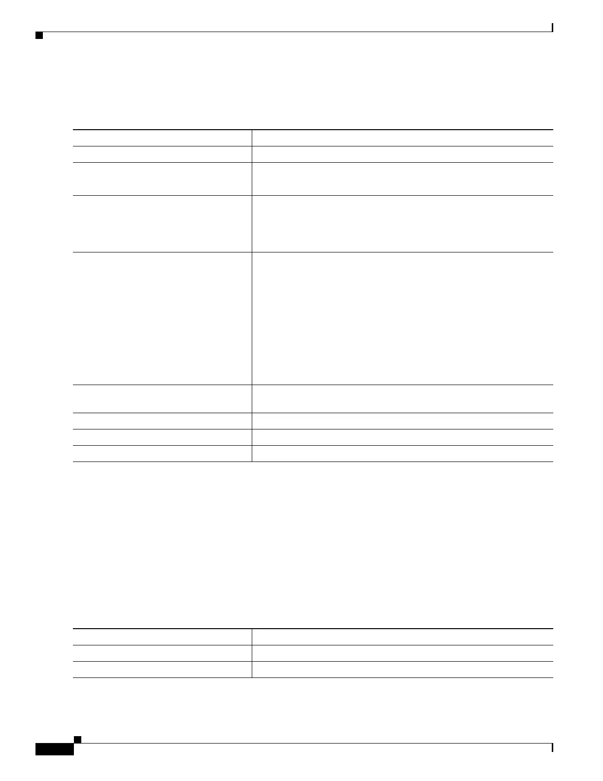 Page #1276 background image