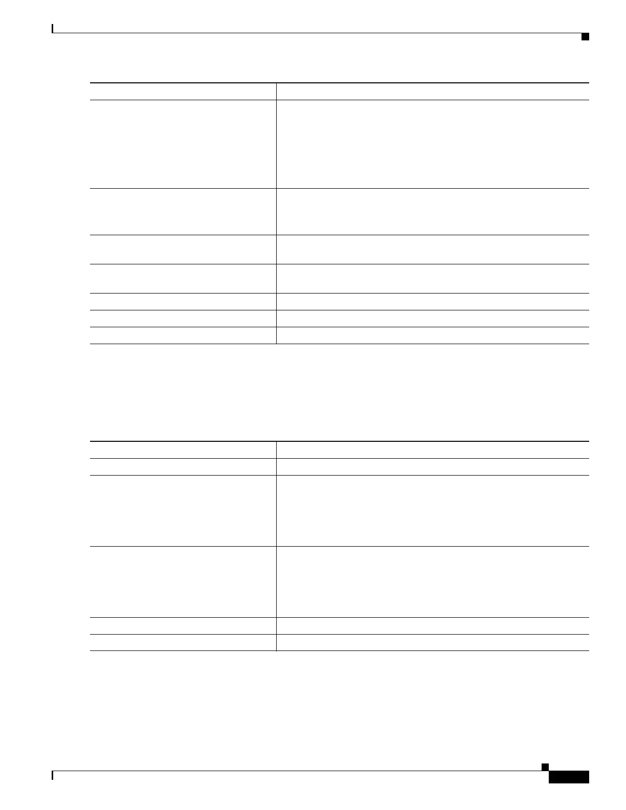 Page #1277 background image