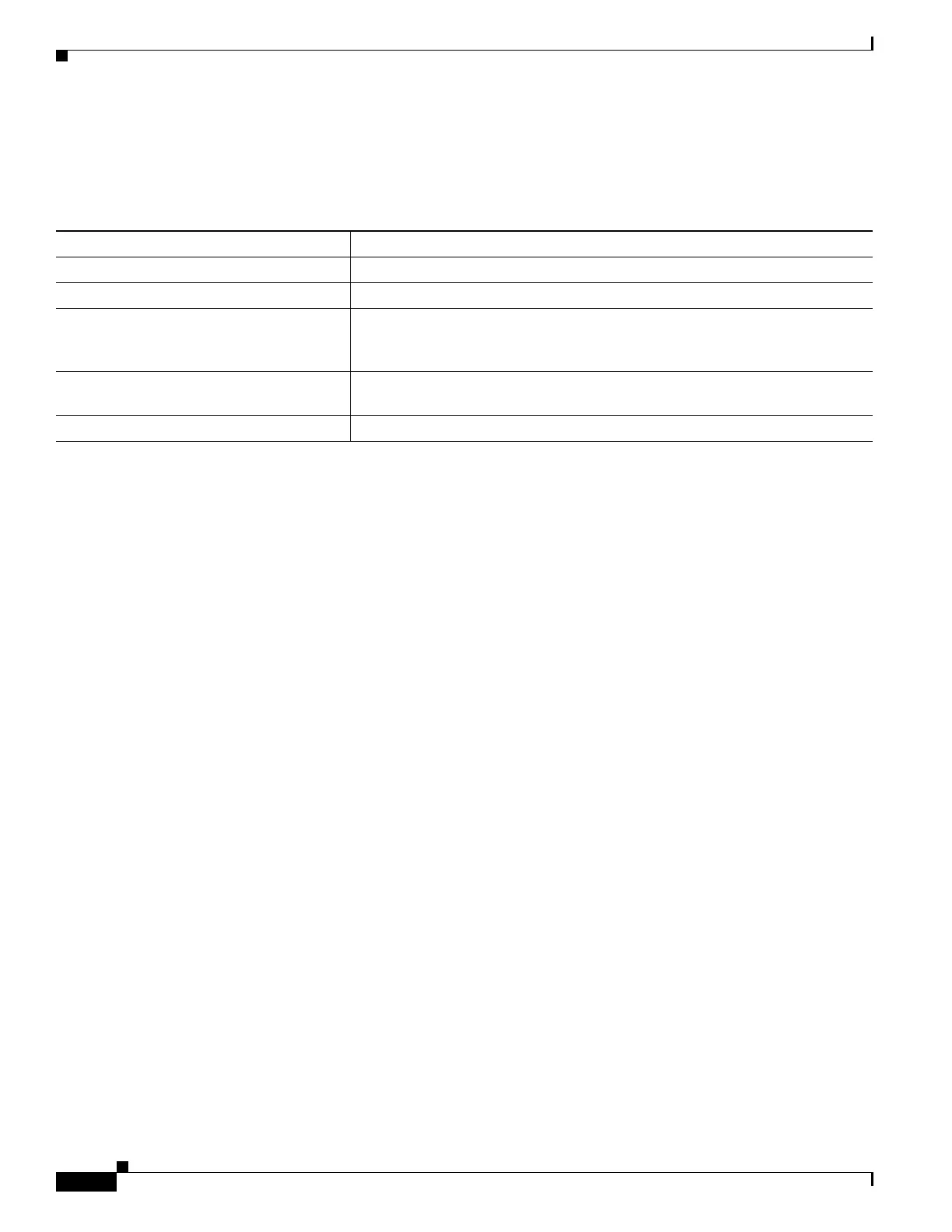 Page #1278 background image