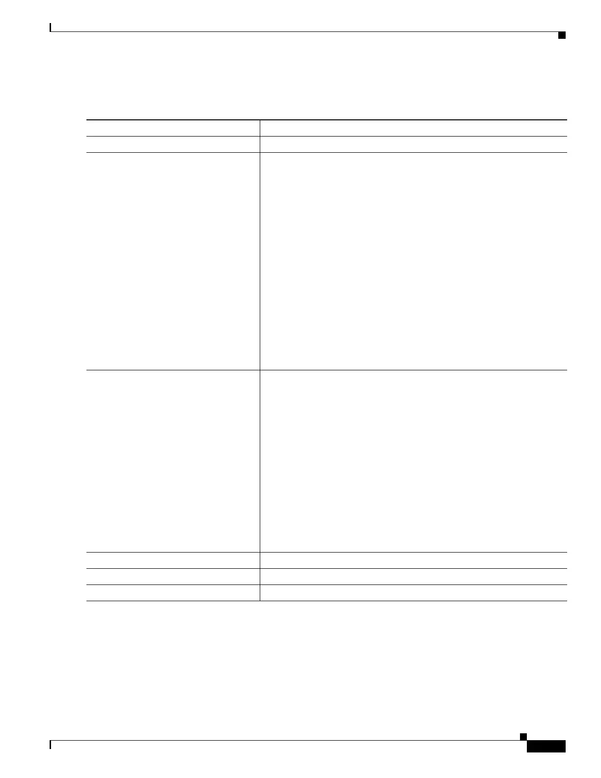 Page #1281 background image