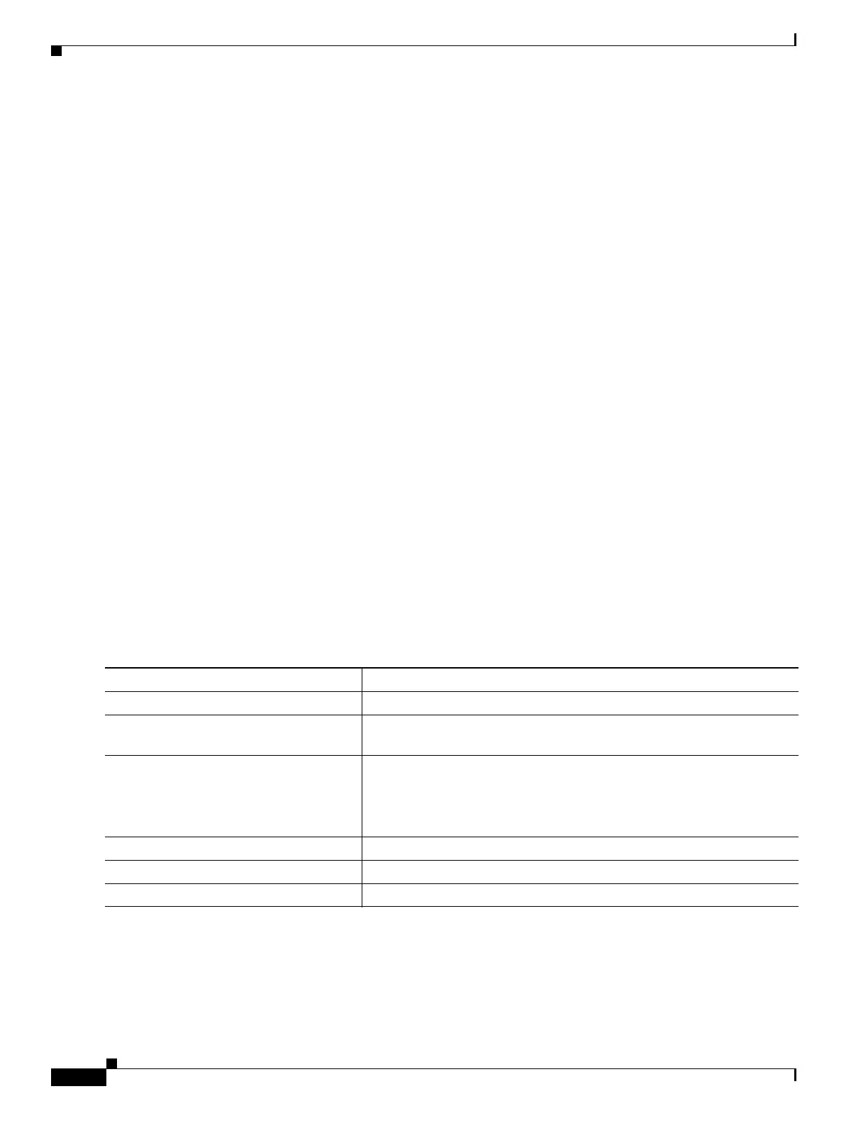Page #1286 background image