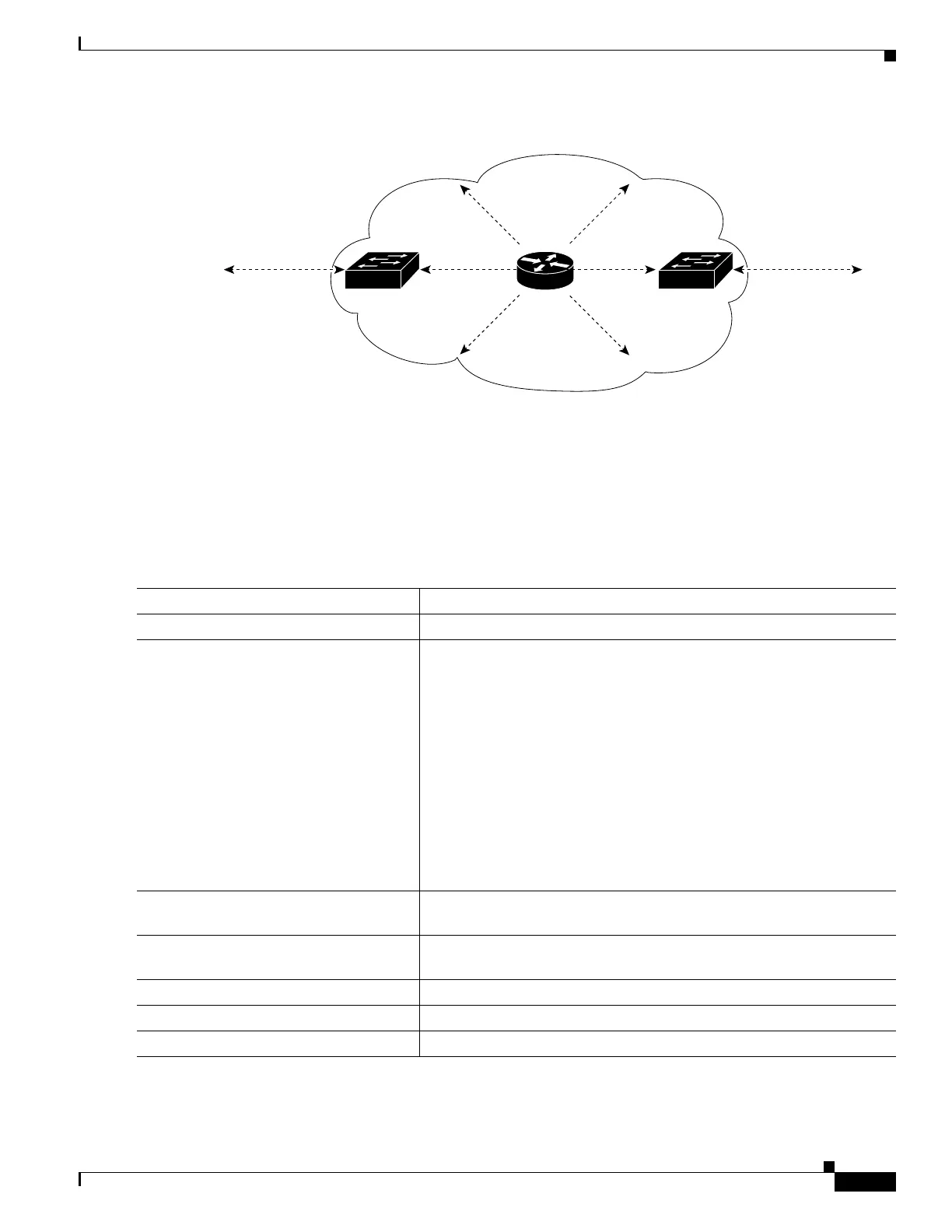 Page #1287 background image