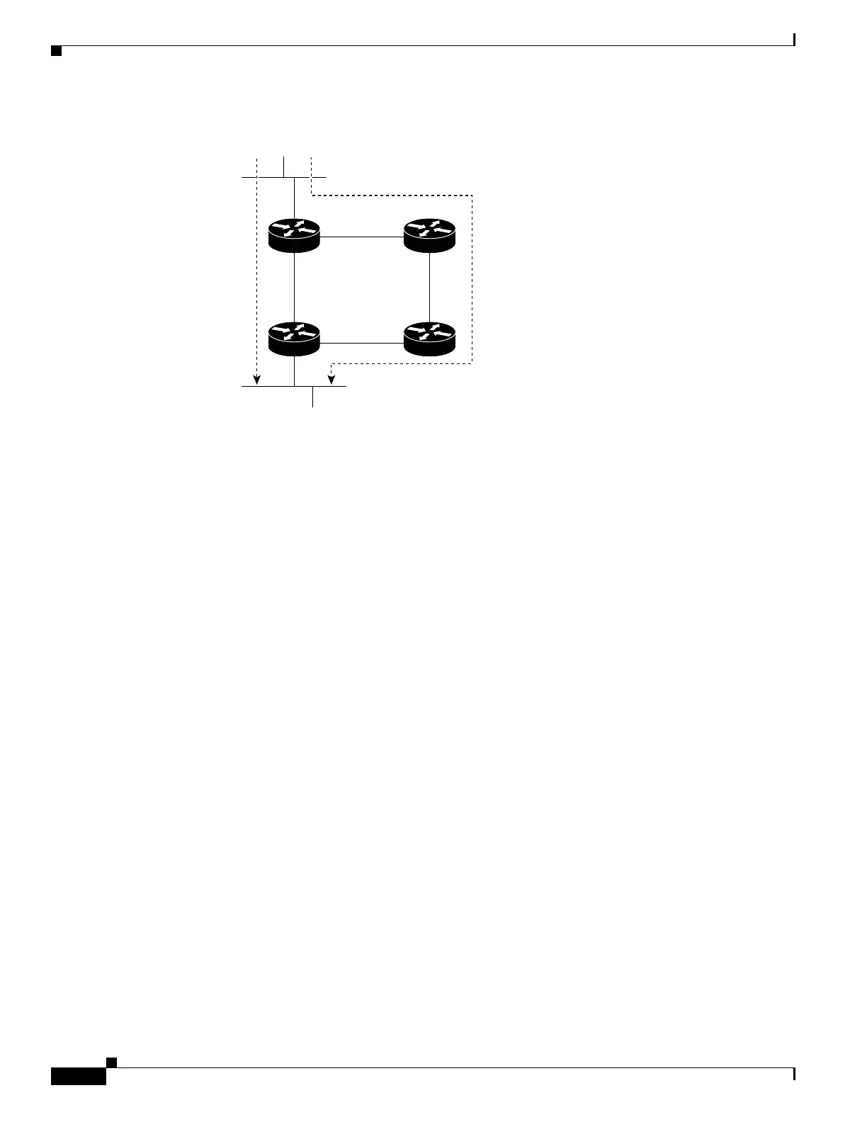 Page #1292 background image