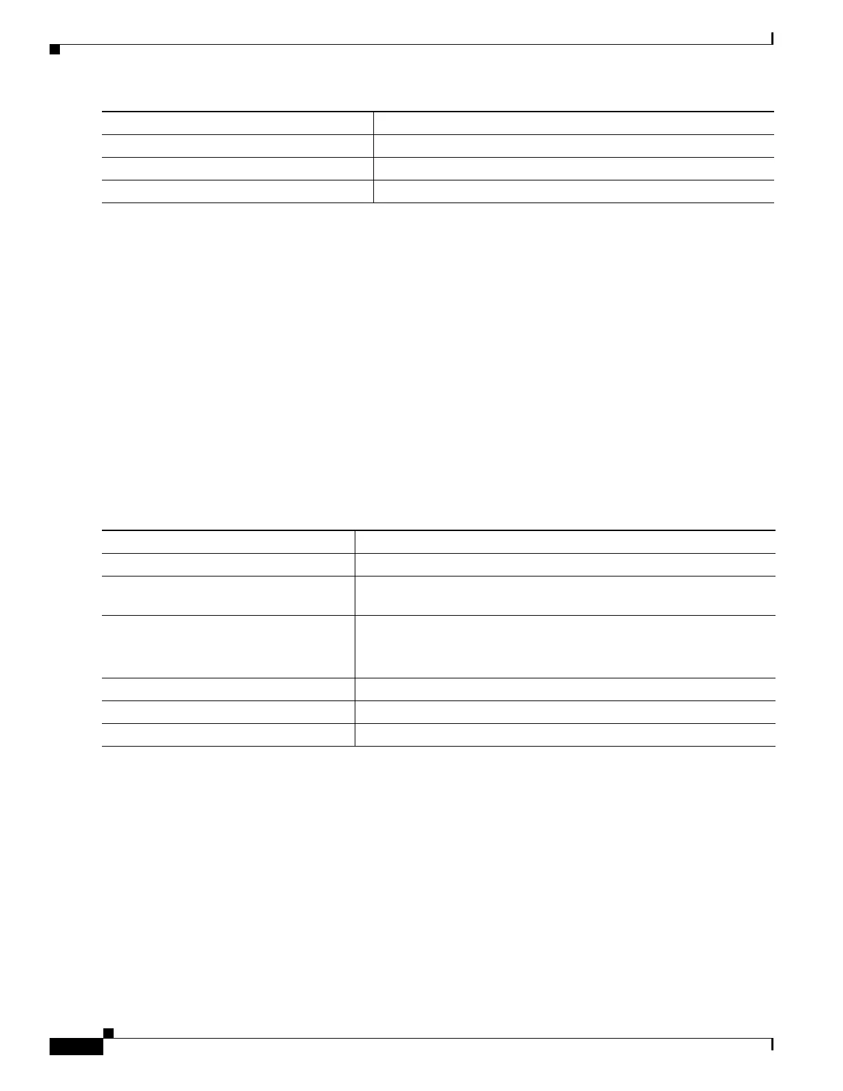 Page #1294 background image