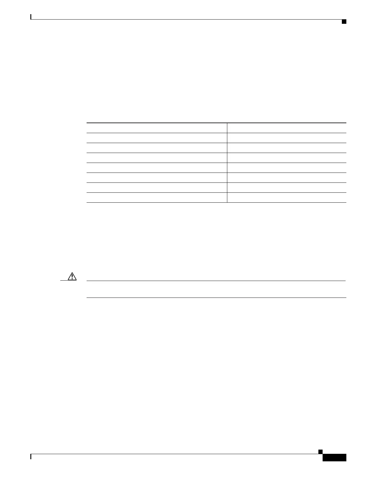 Page #1295 background image