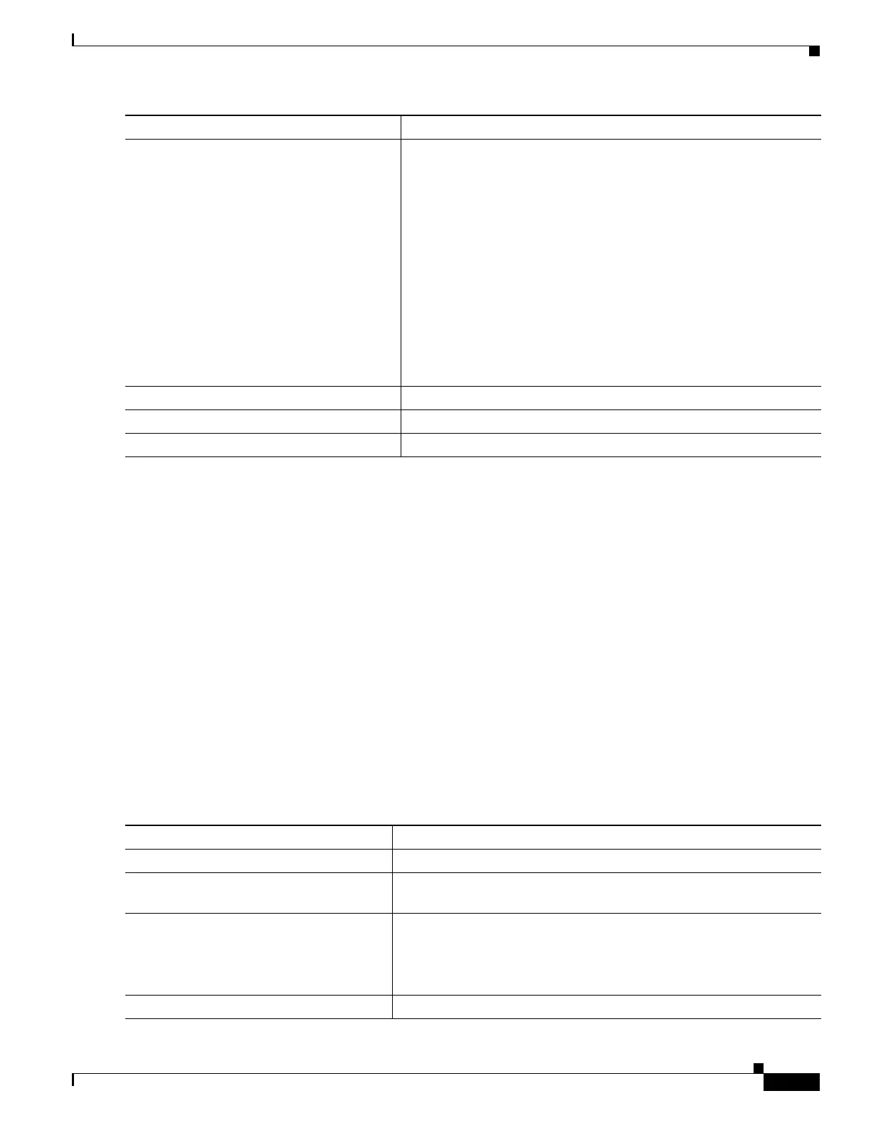 Page #1297 background image