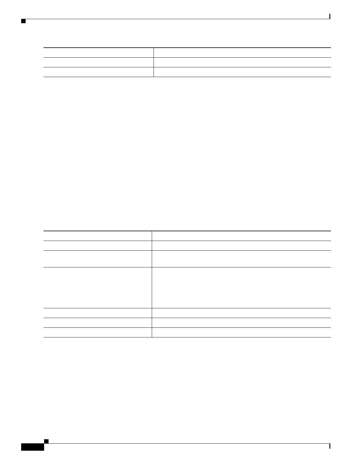 Page #1298 background image