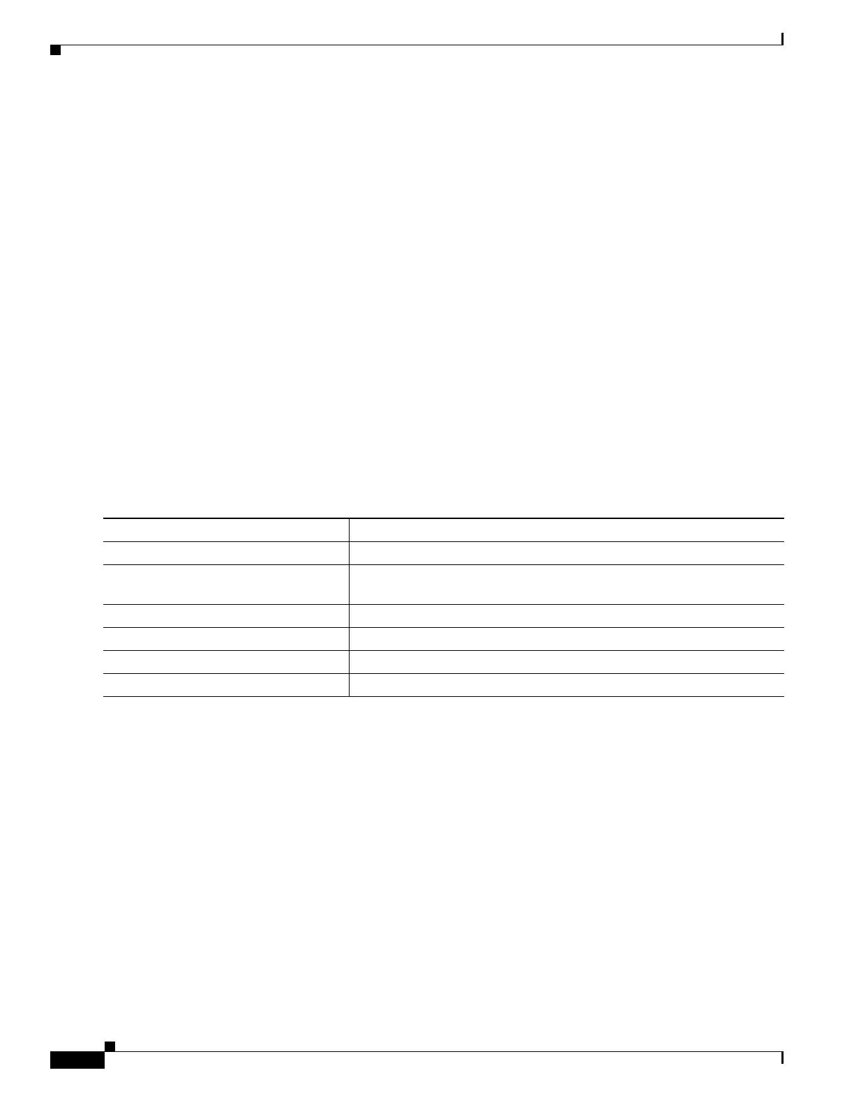 Page #1302 background image