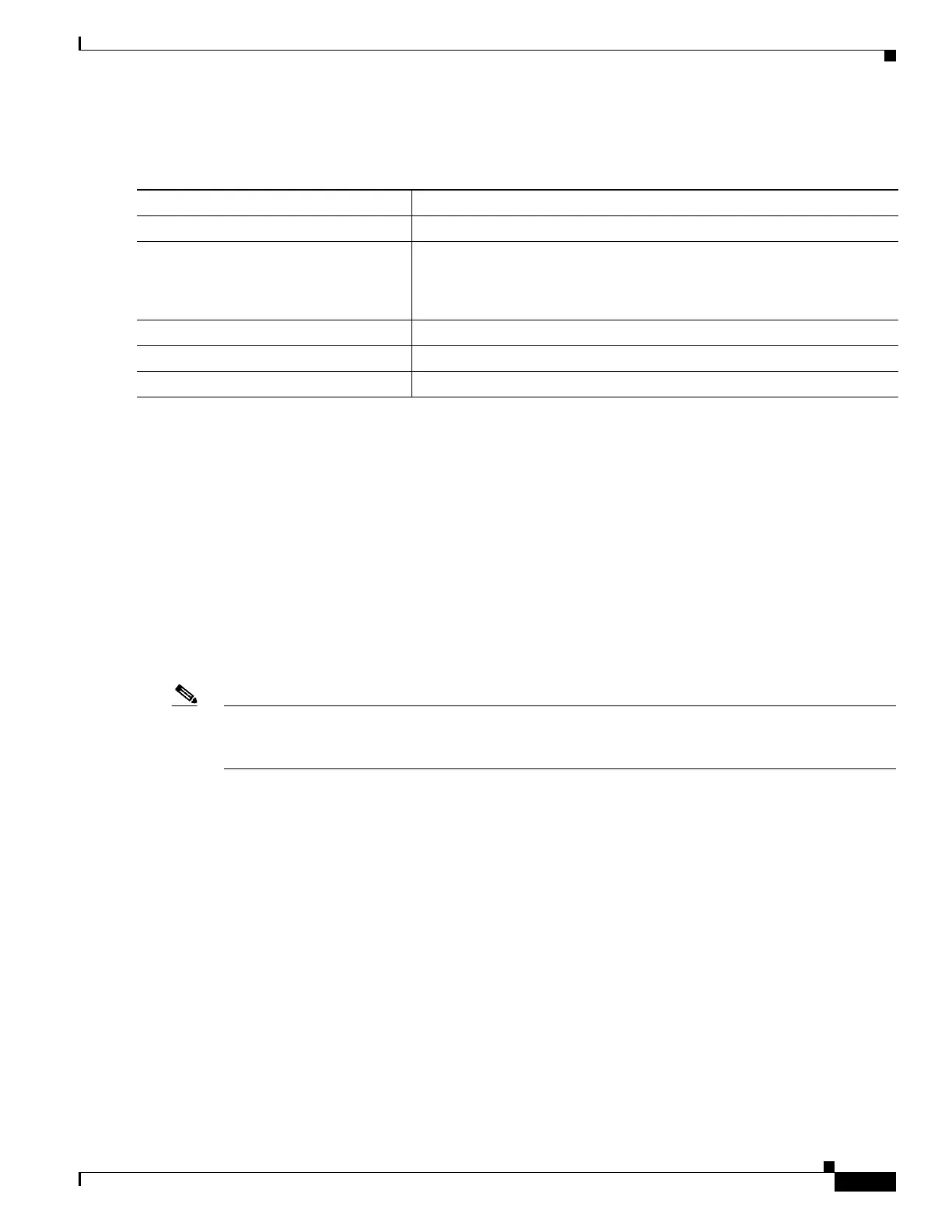 Page #1303 background image