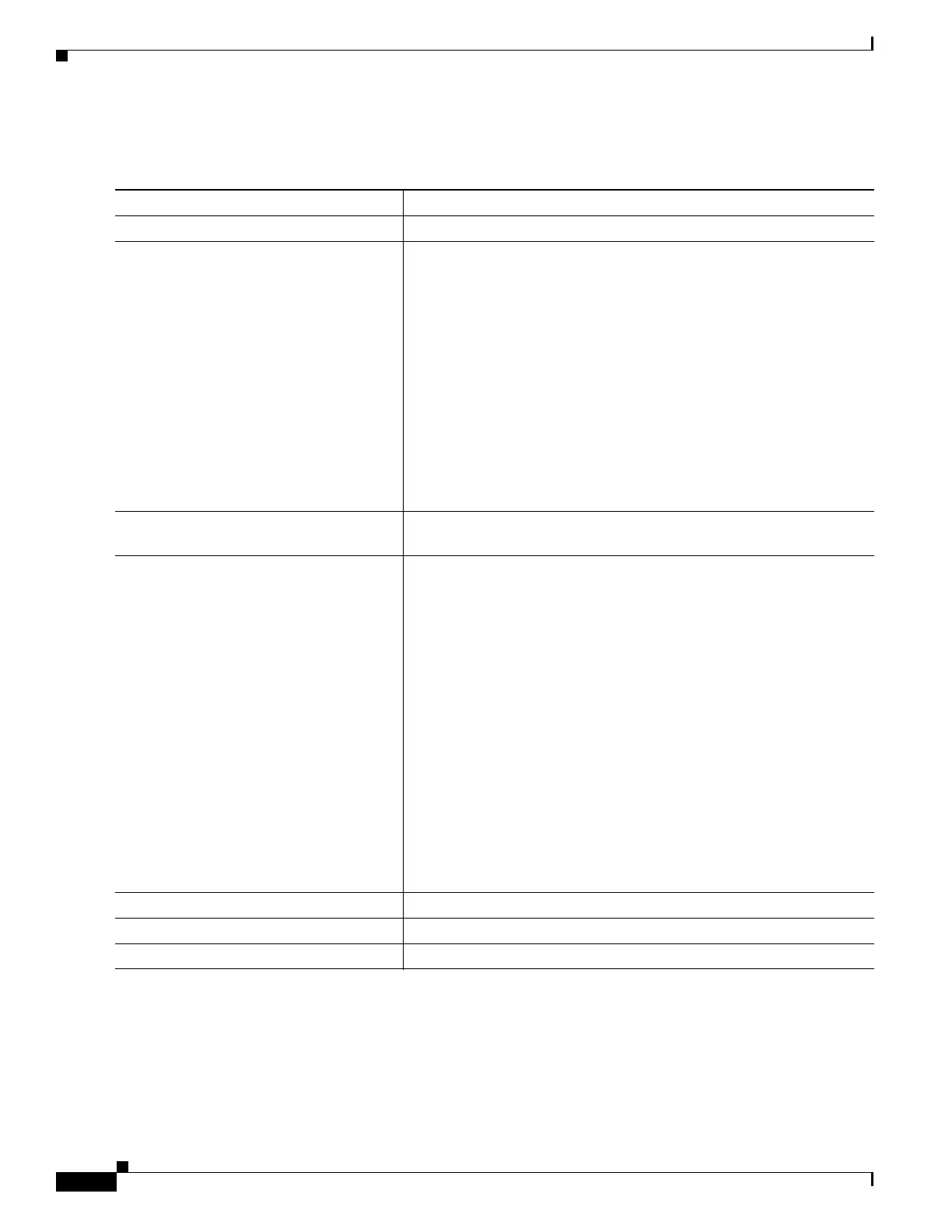 Page #1306 background image