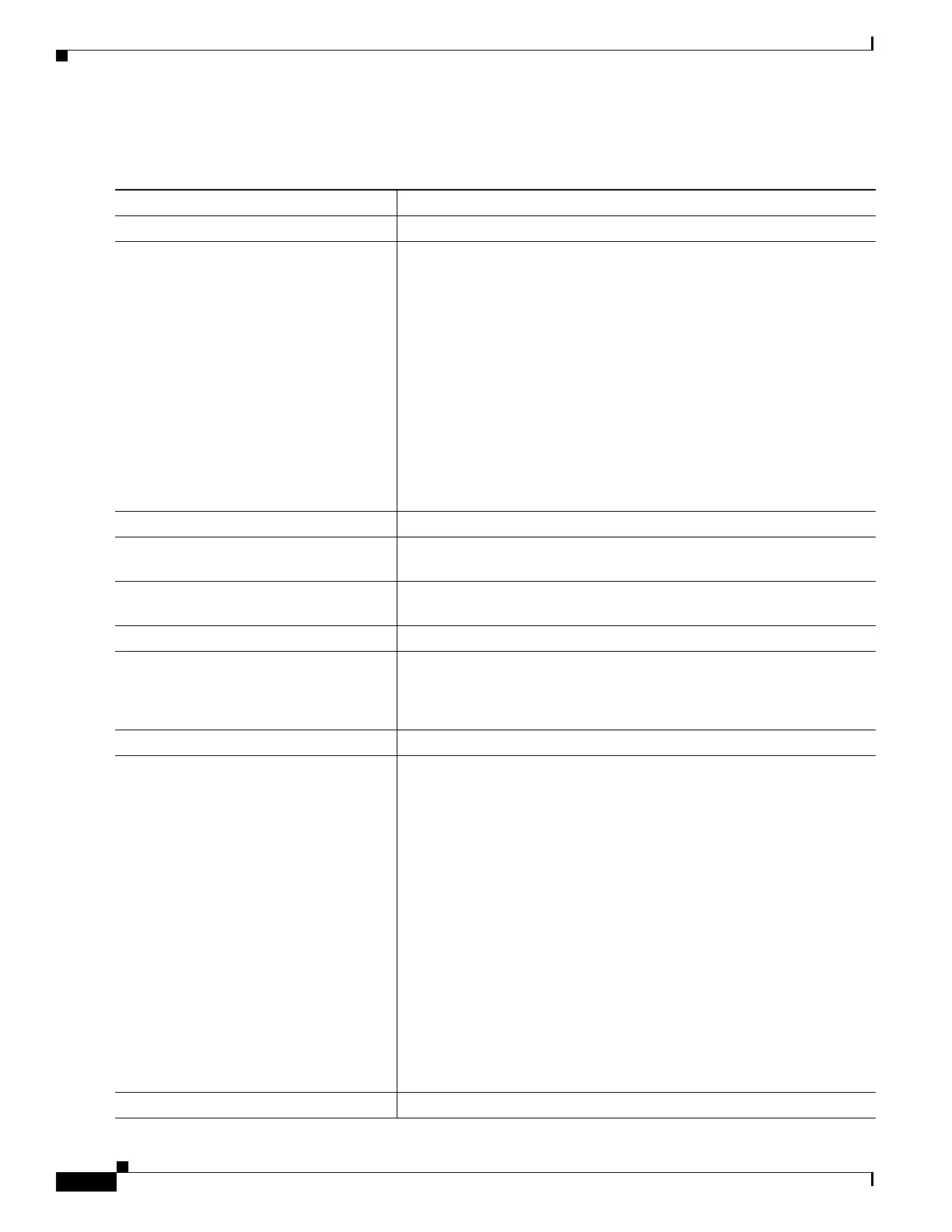 Page #1308 background image