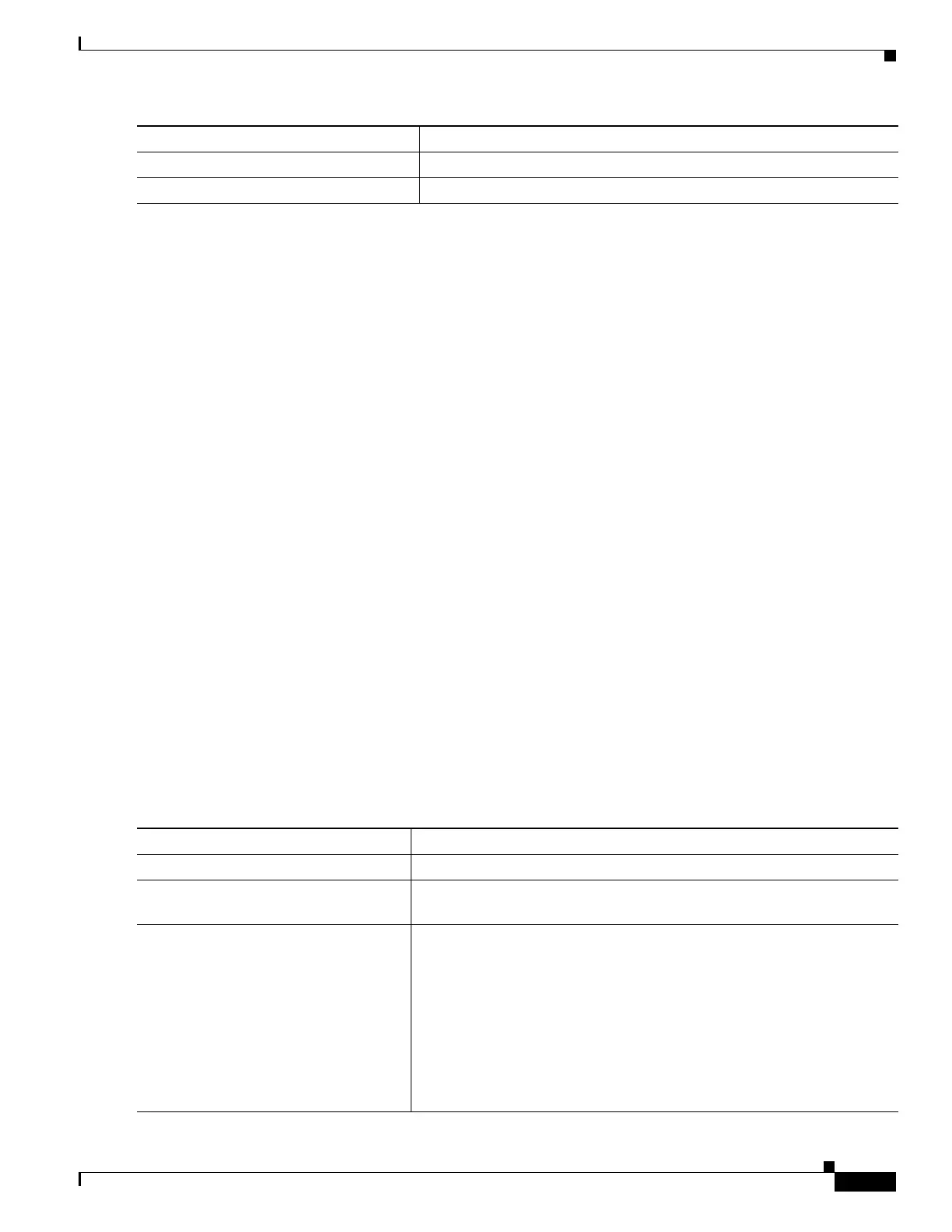 Page #1309 background image