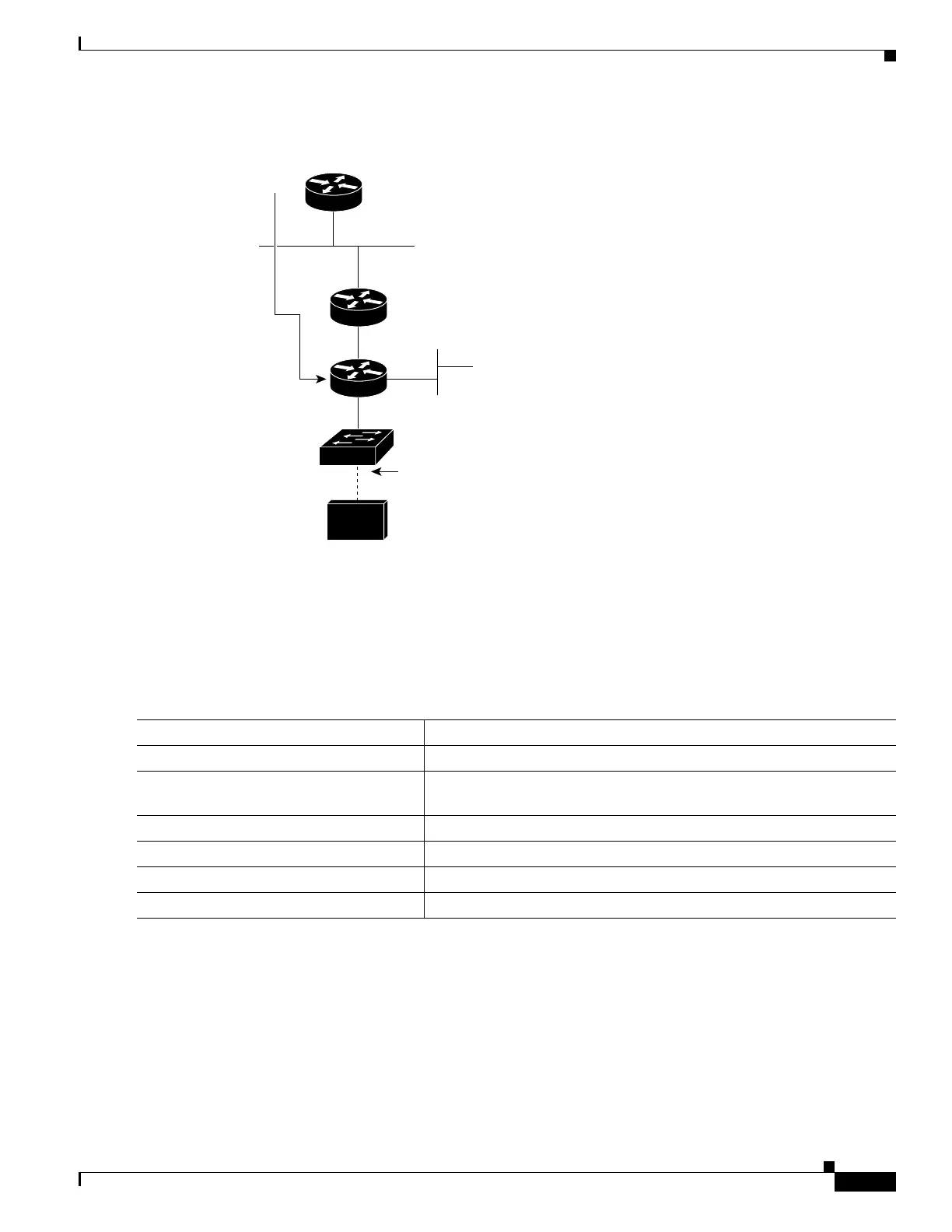 Page #1313 background image