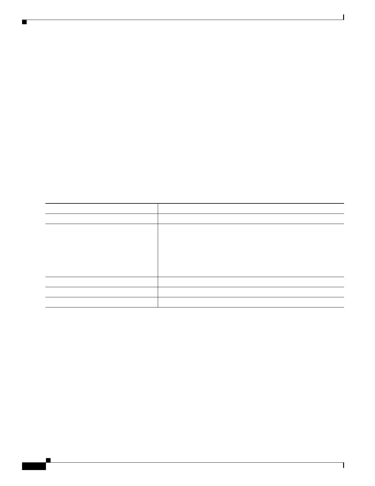 Page #1314 background image