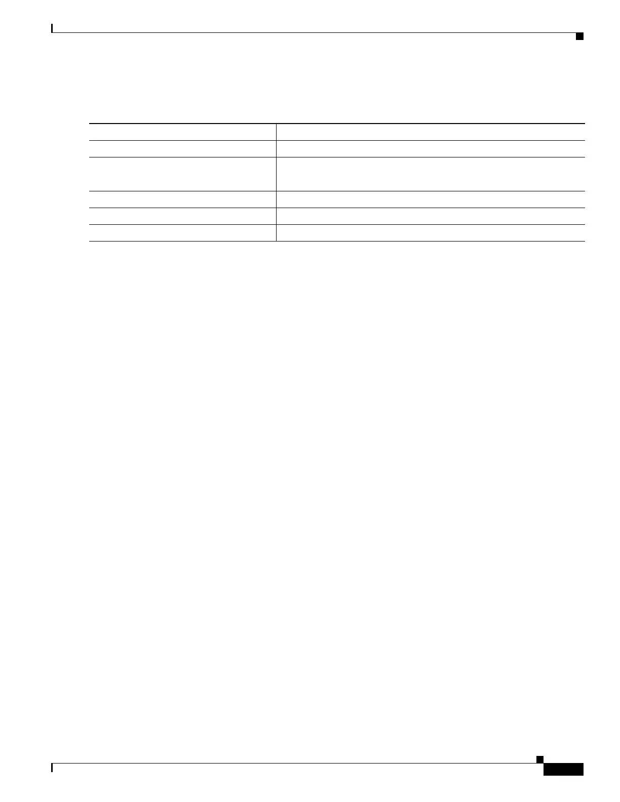 Page #1315 background image