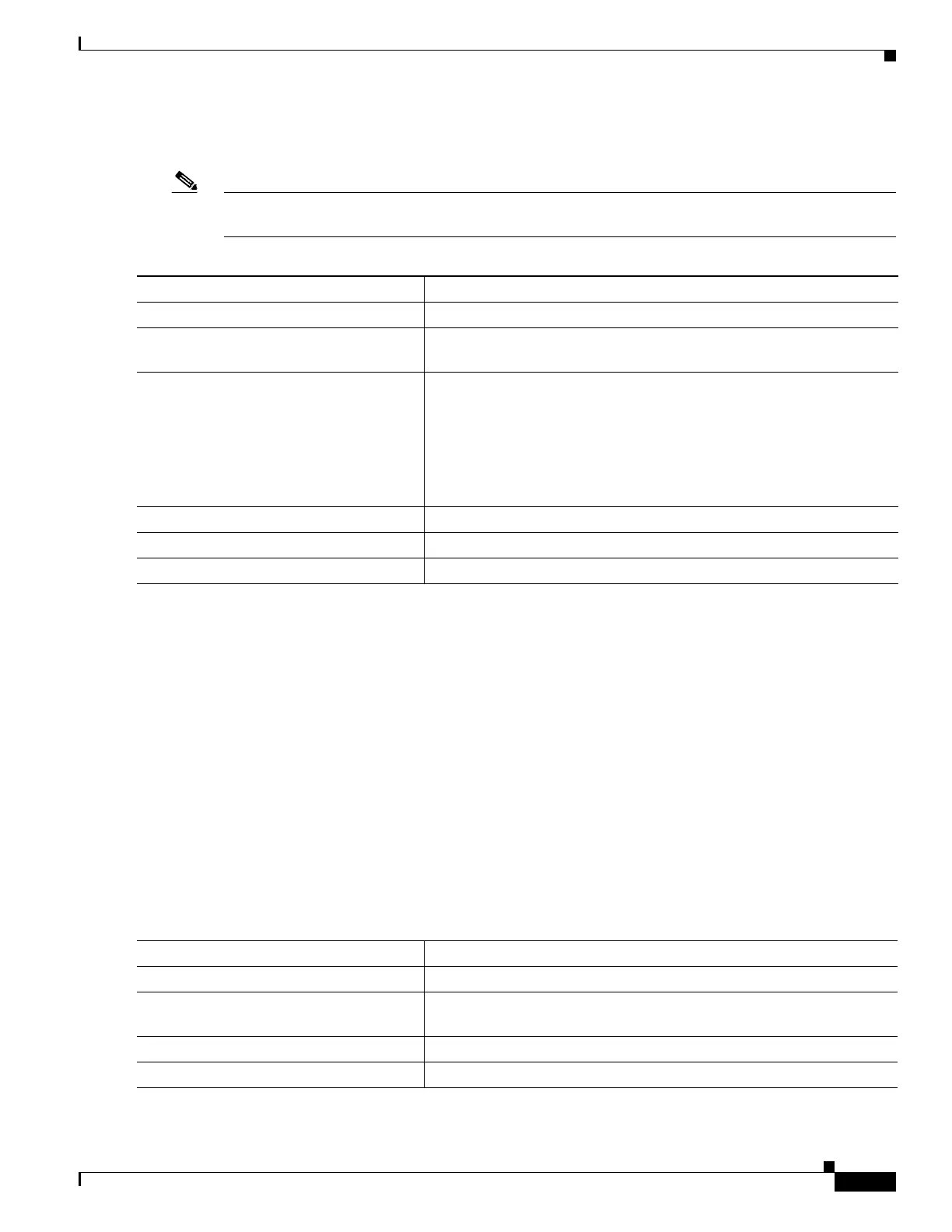 Page #1317 background image