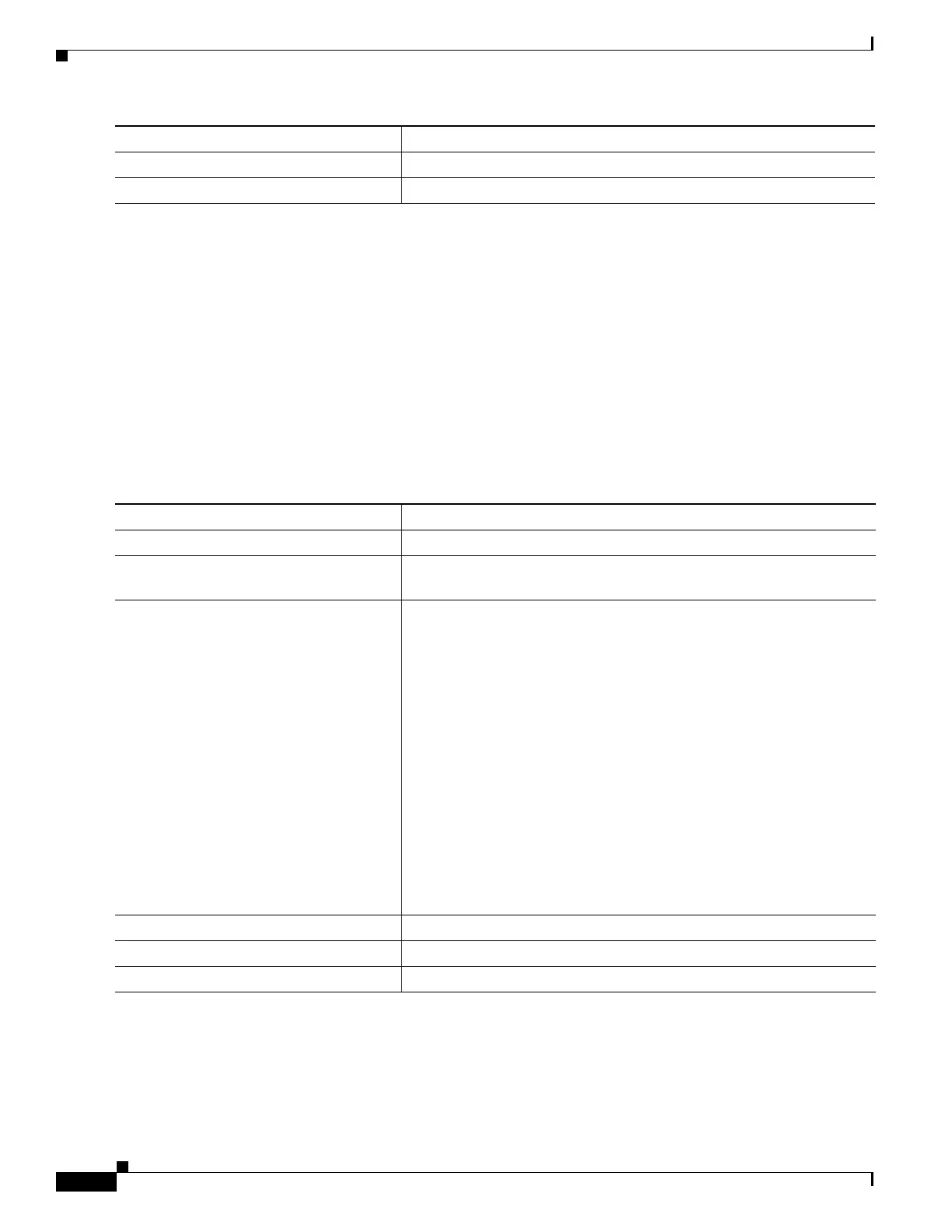 Page #1318 background image