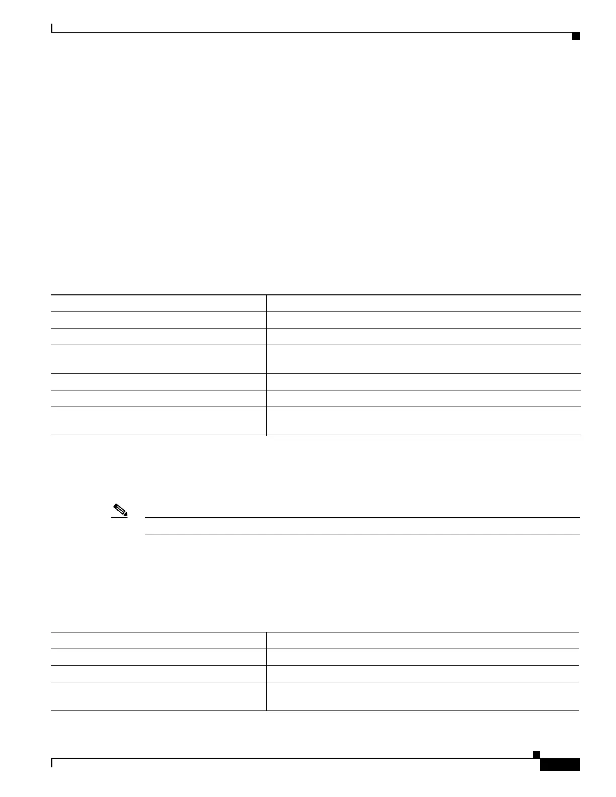 Page #1319 background image