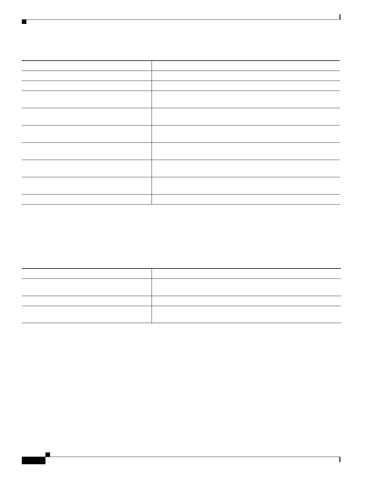 Page #1320 background image