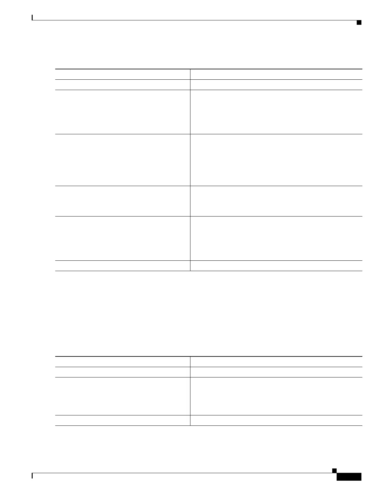 Page #1337 background image