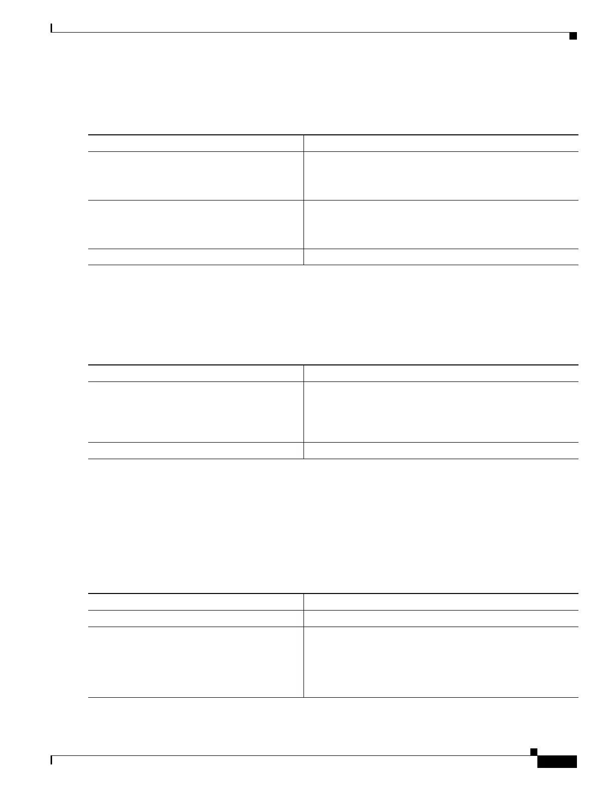 Page #1339 background image