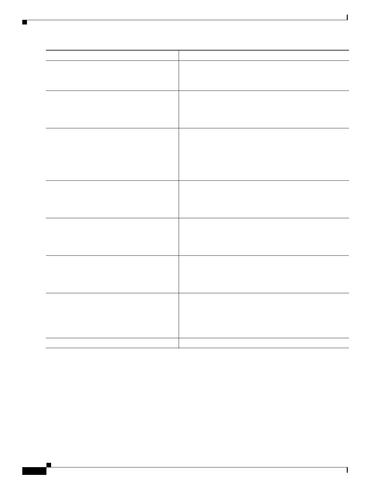 Page #1340 background image