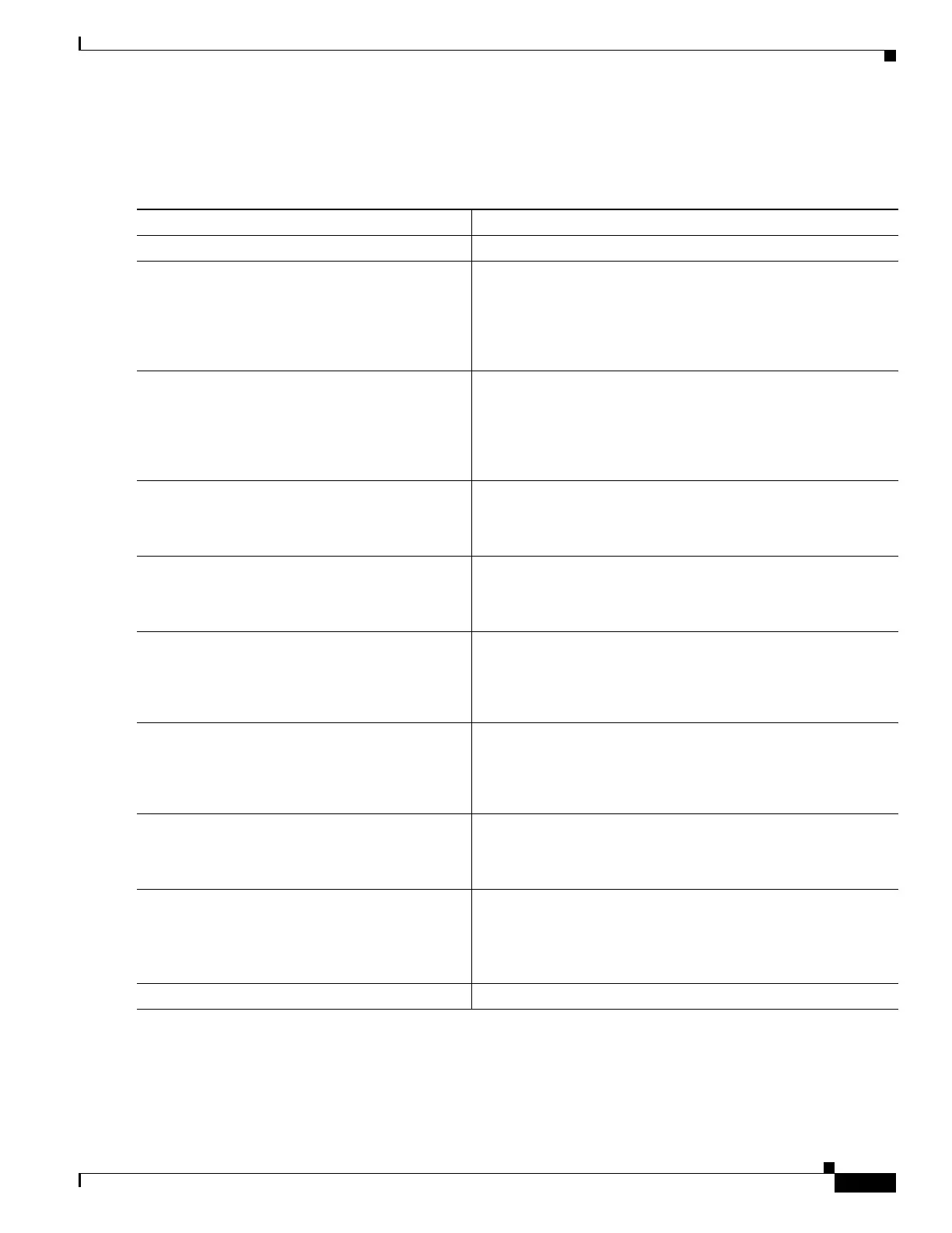 Page #1341 background image