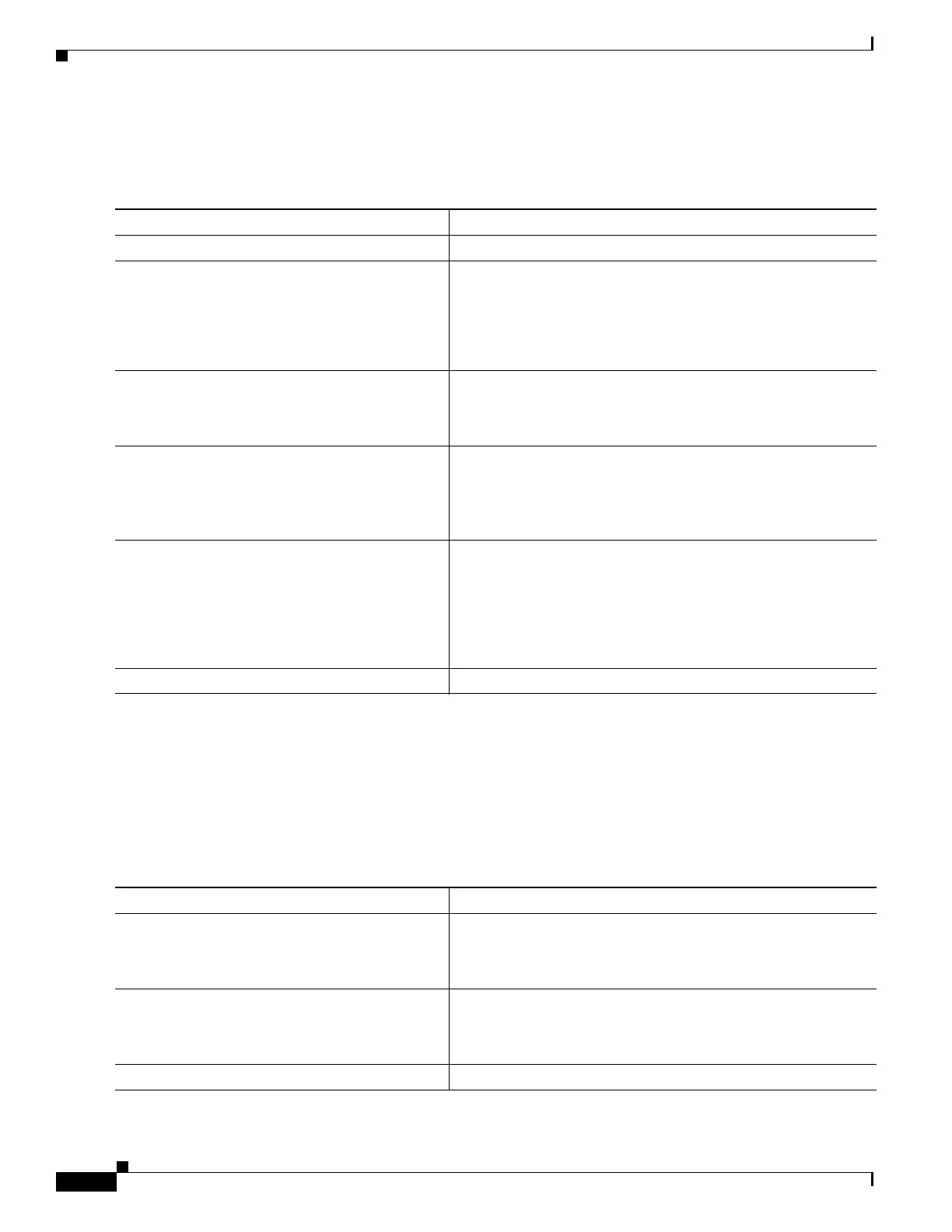 Page #1342 background image