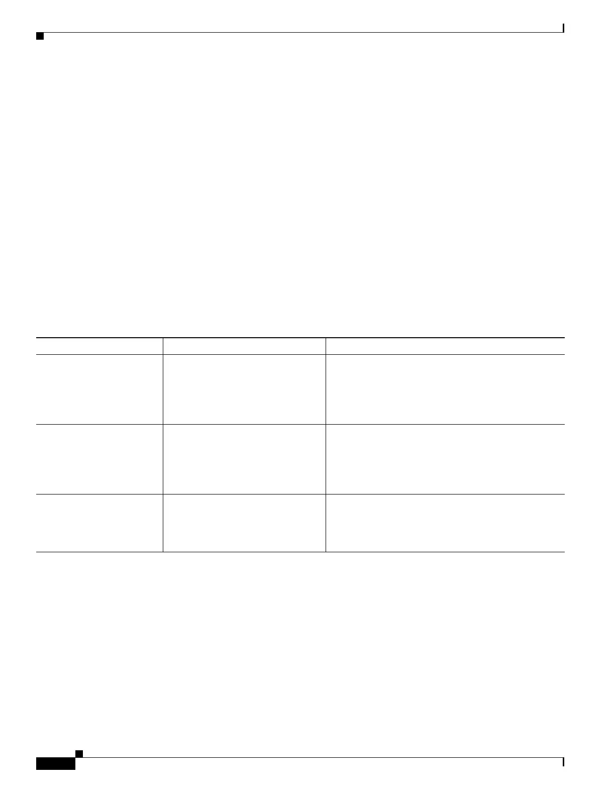 Page #84 background image