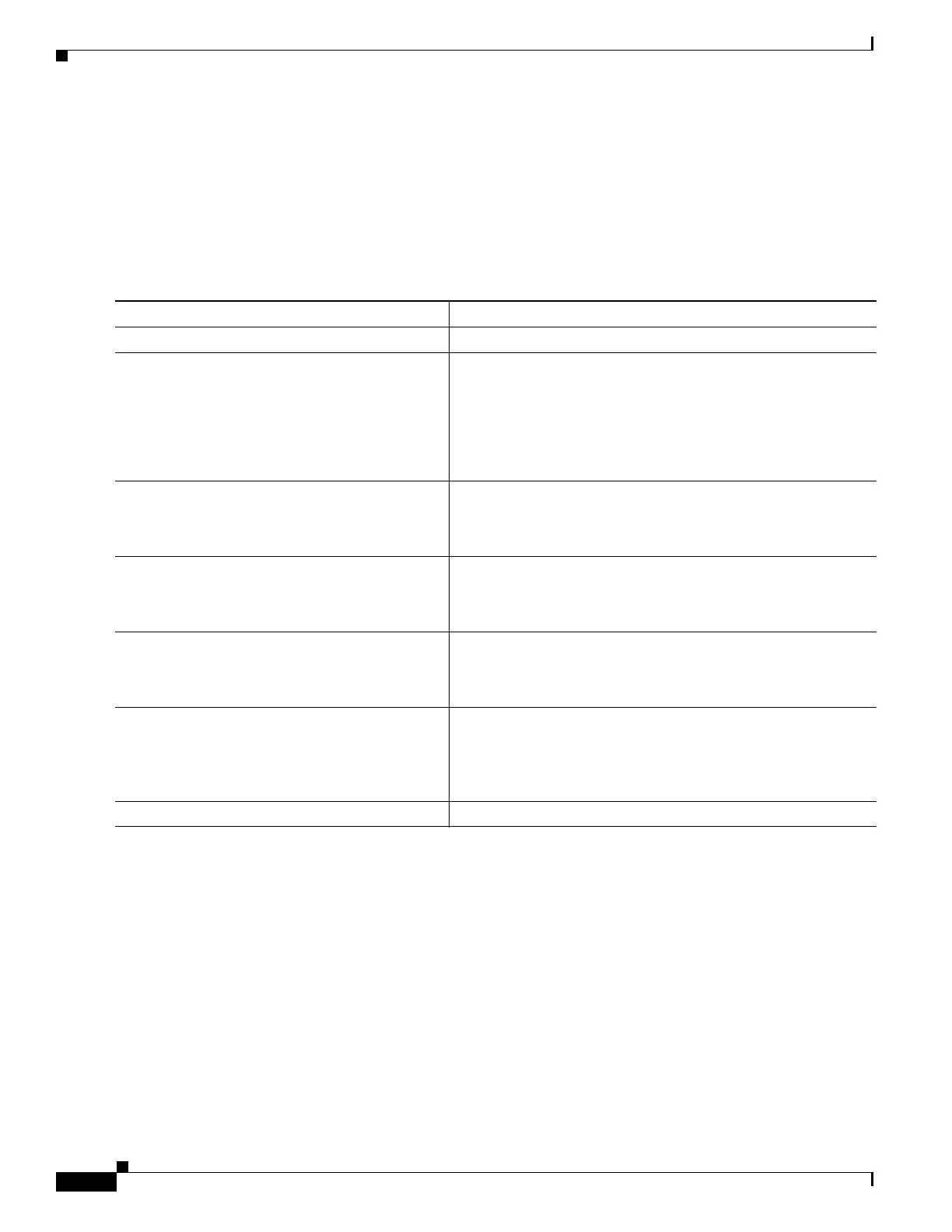 Page #1344 background image