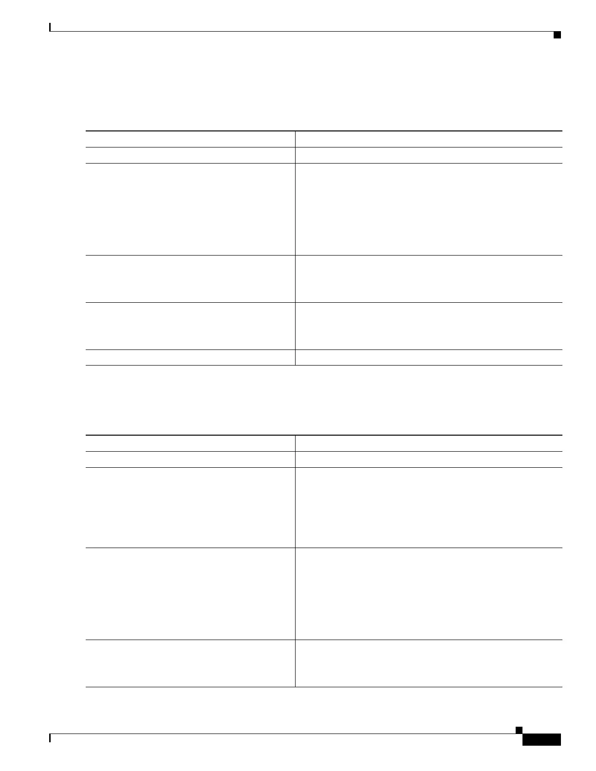 Page #1345 background image