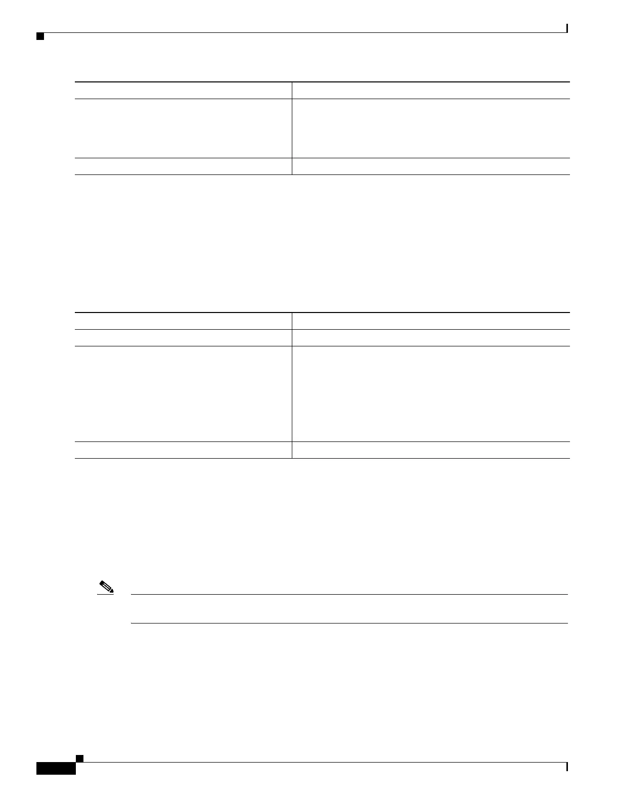 Page #1346 background image
