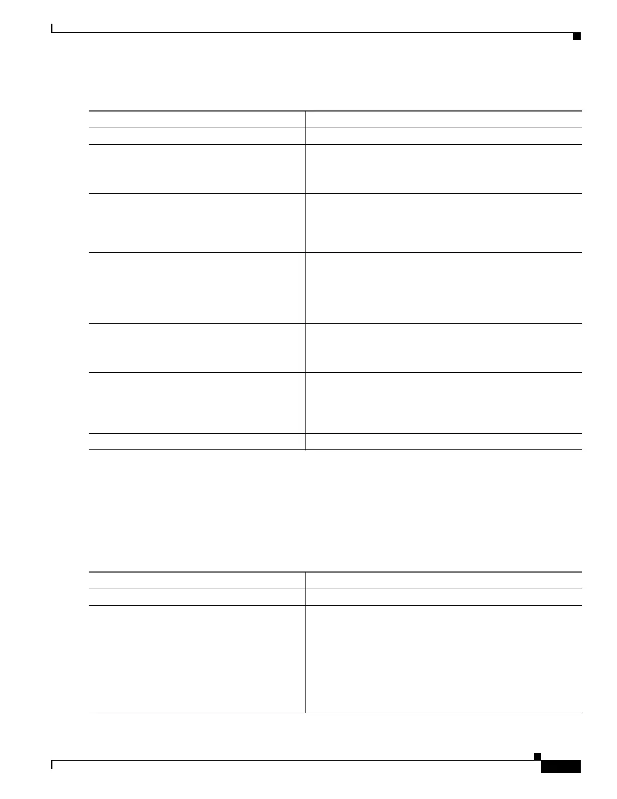 Page #1347 background image