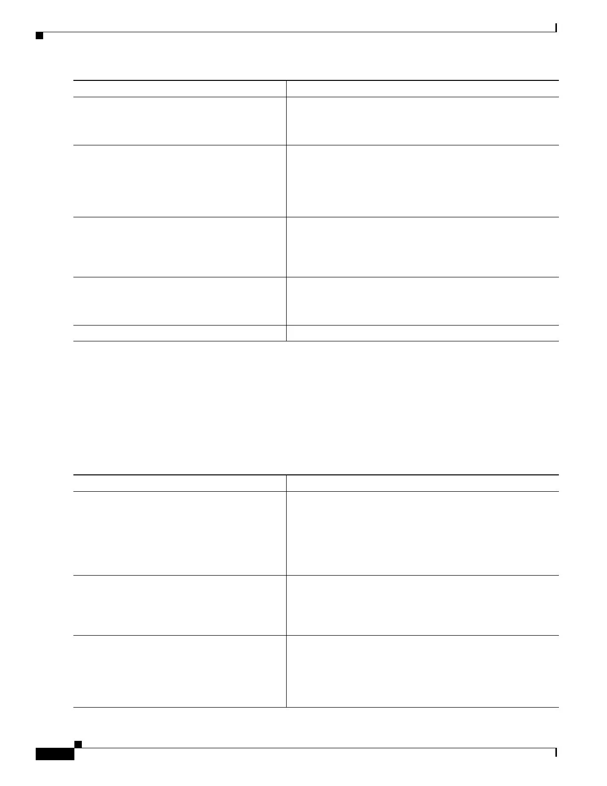 Page #1348 background image