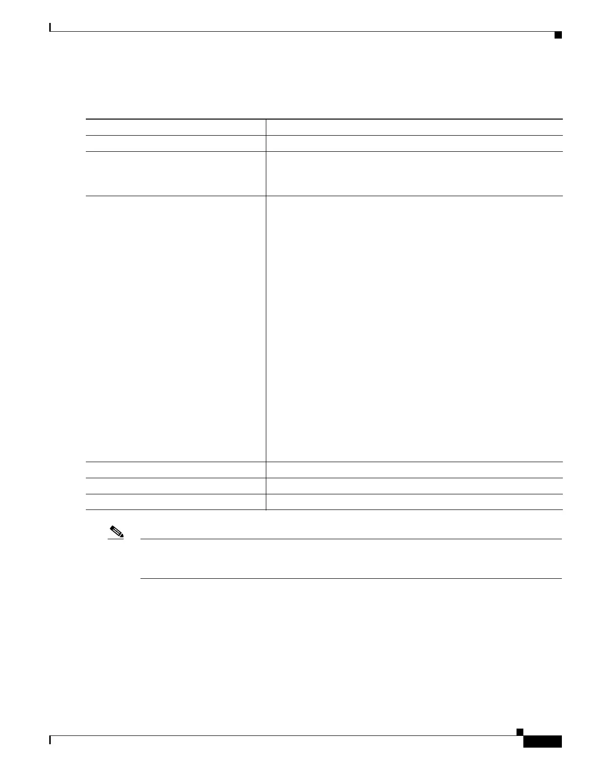 Page #1357 background image