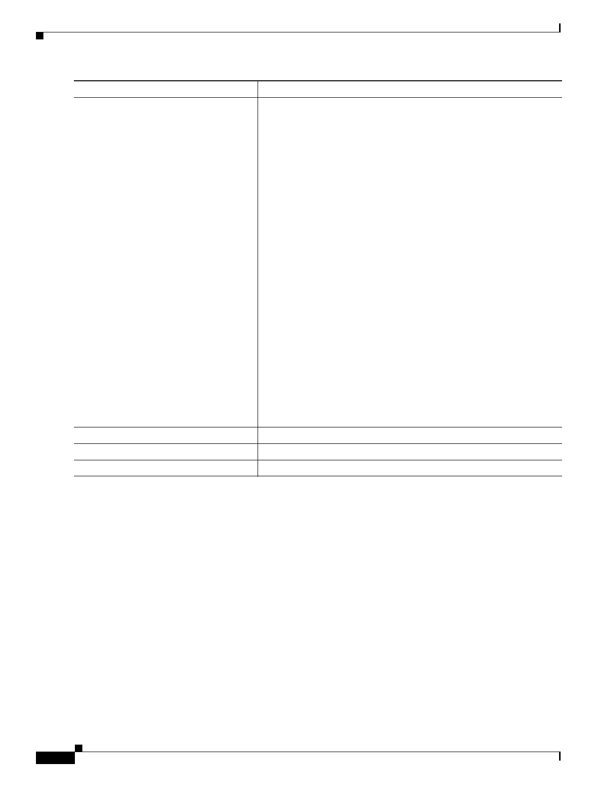 Page #1360 background image