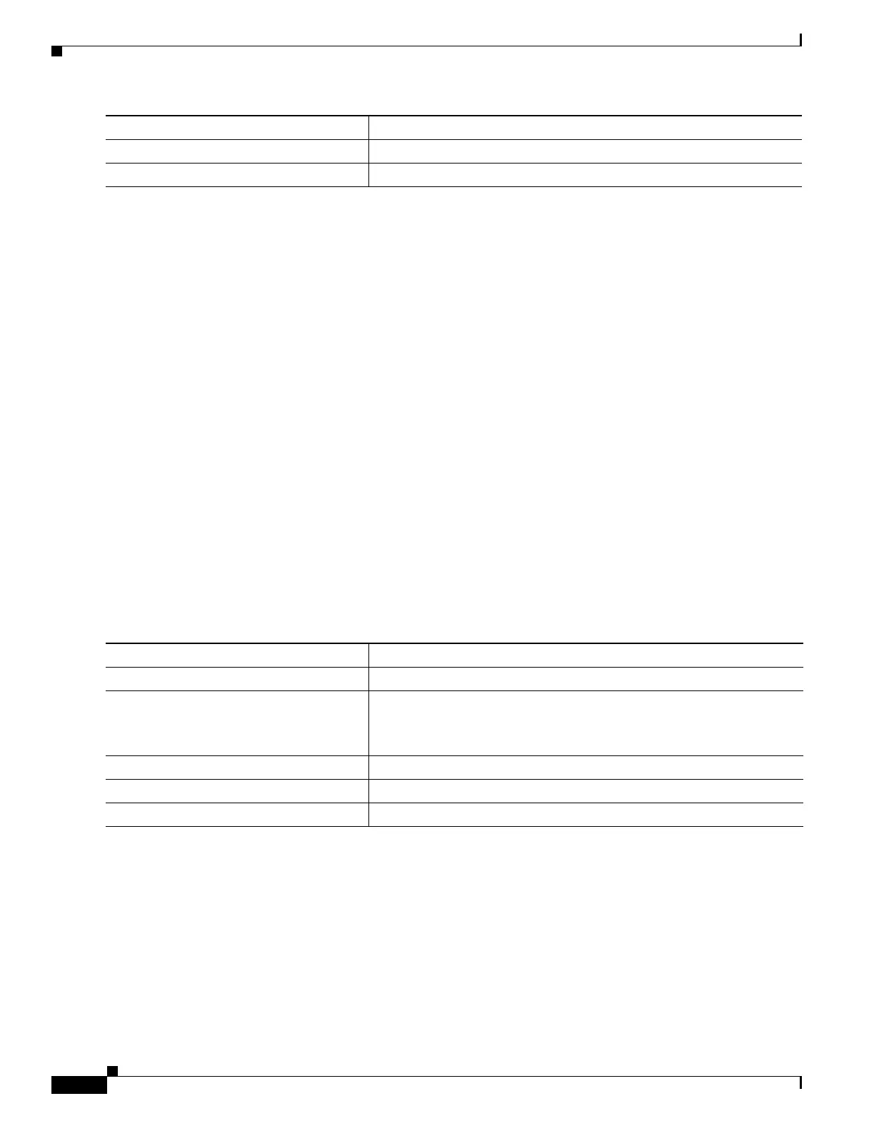 Page #1368 background image