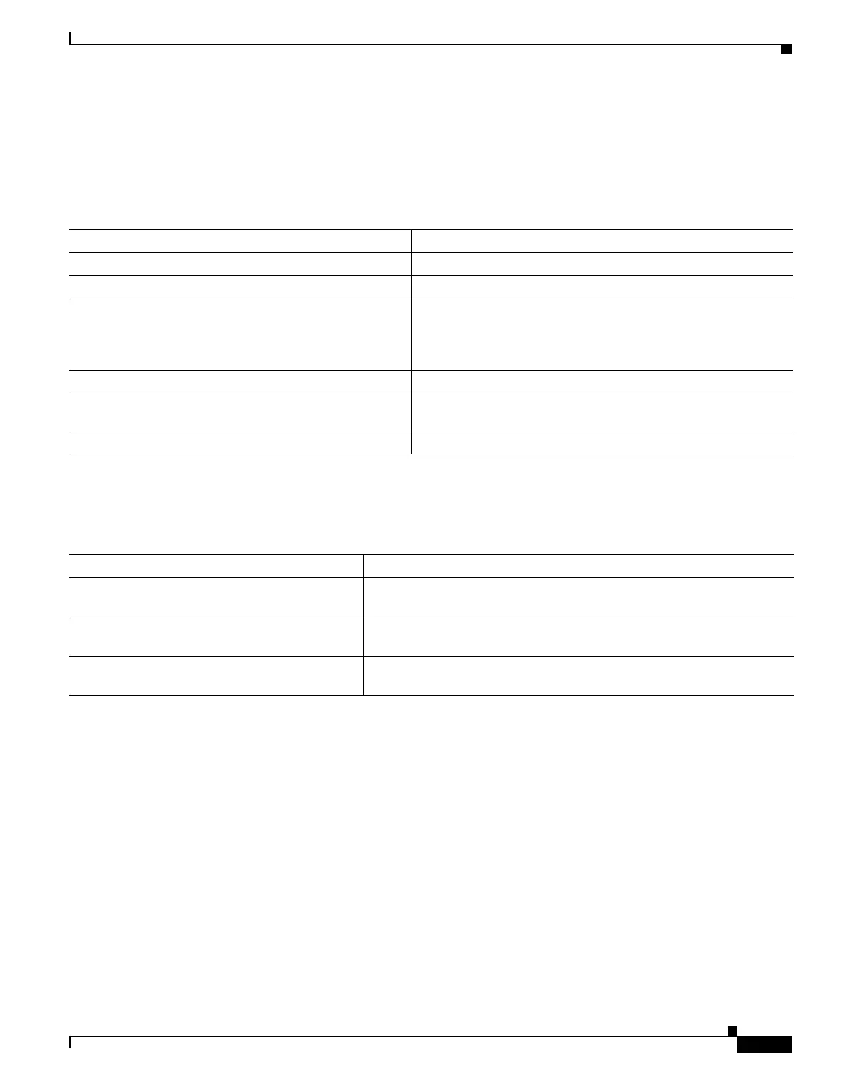 Page #1369 background image