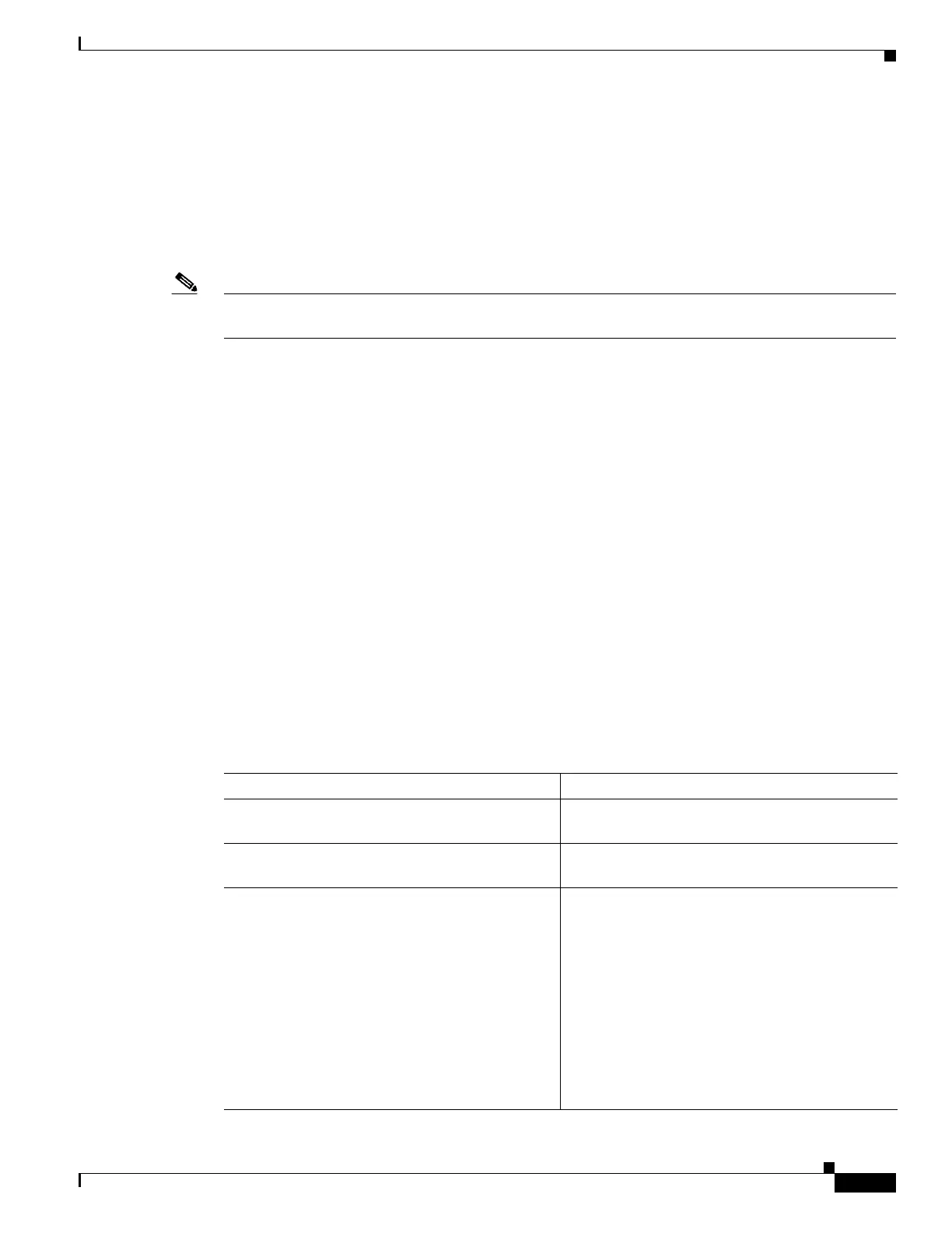 Page #1373 background image