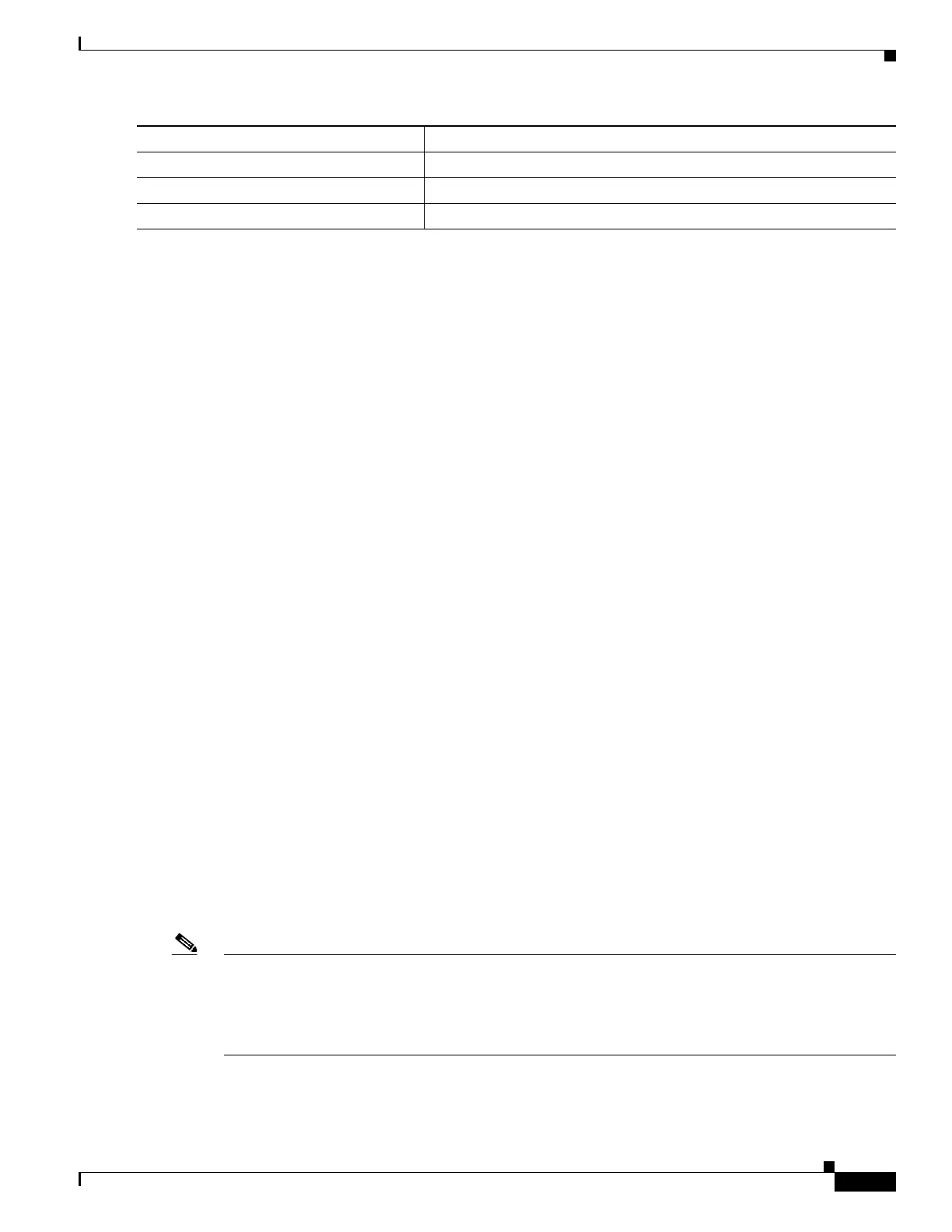 Page #1375 background image