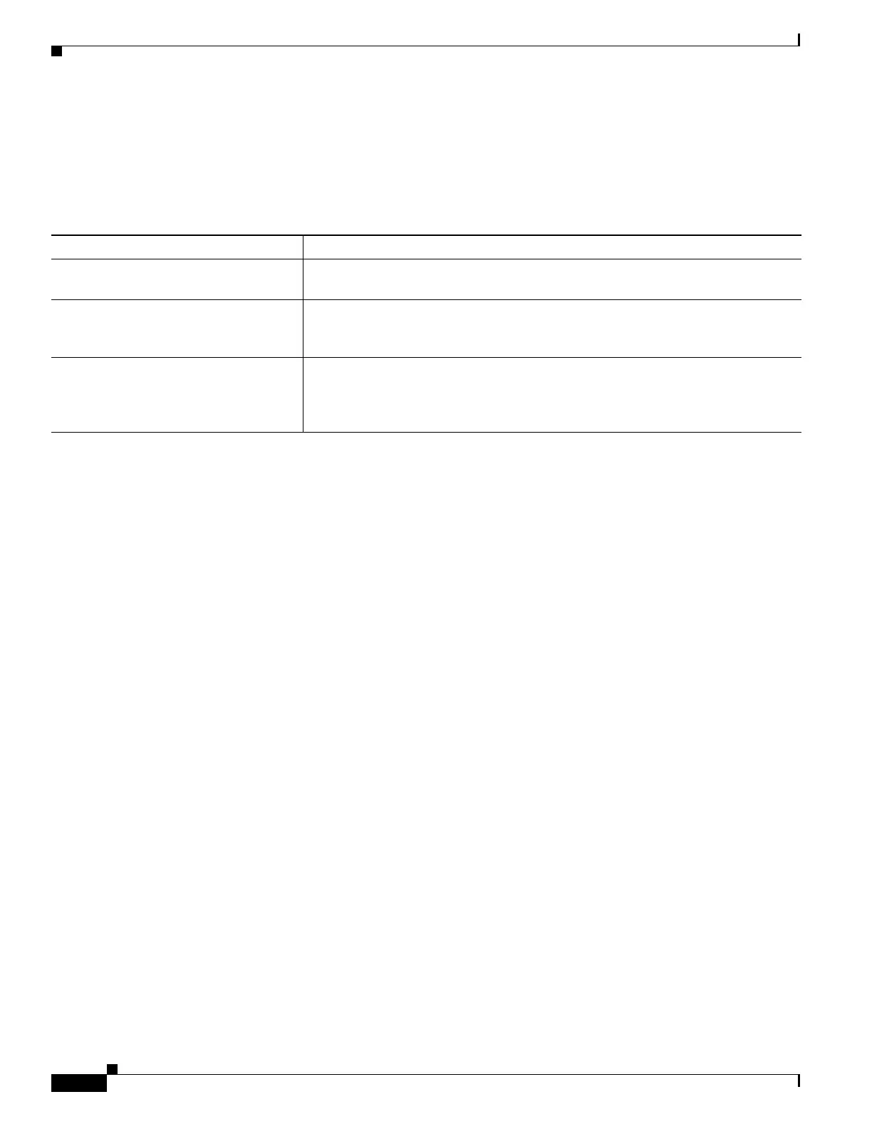 Page #86 background image
