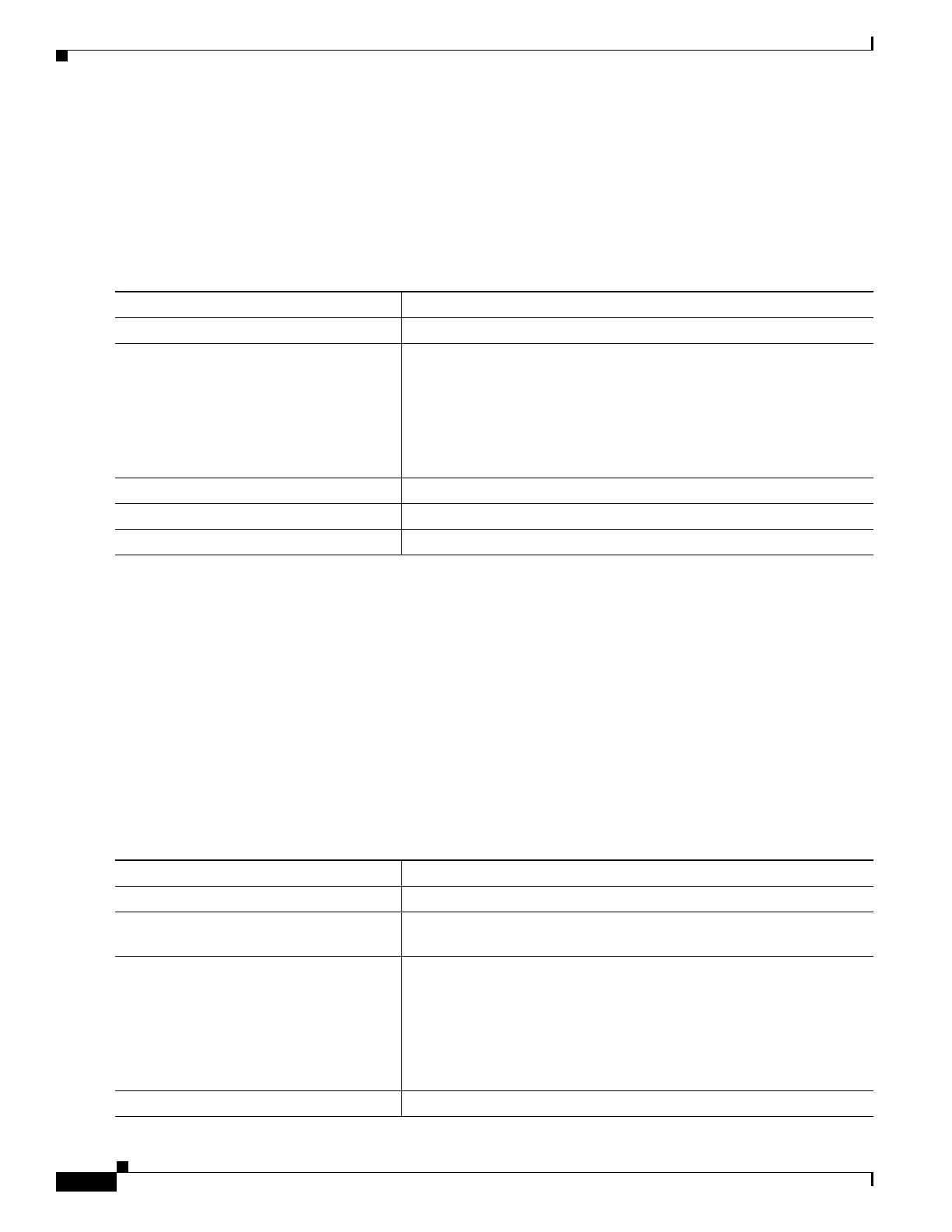 Page #1376 background image