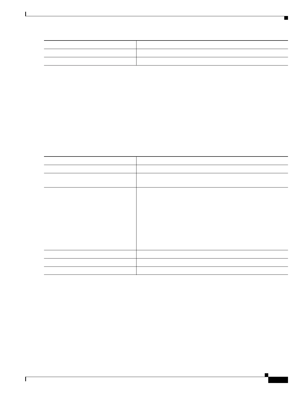 Page #1377 background image