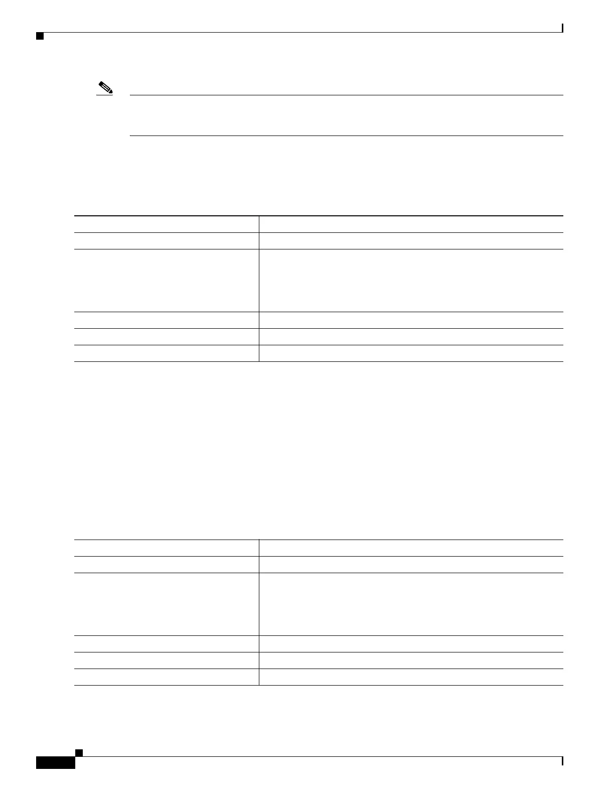 Page #1378 background image