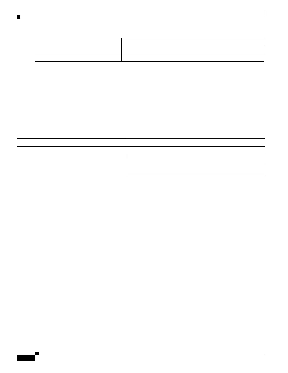 Page #1380 background image