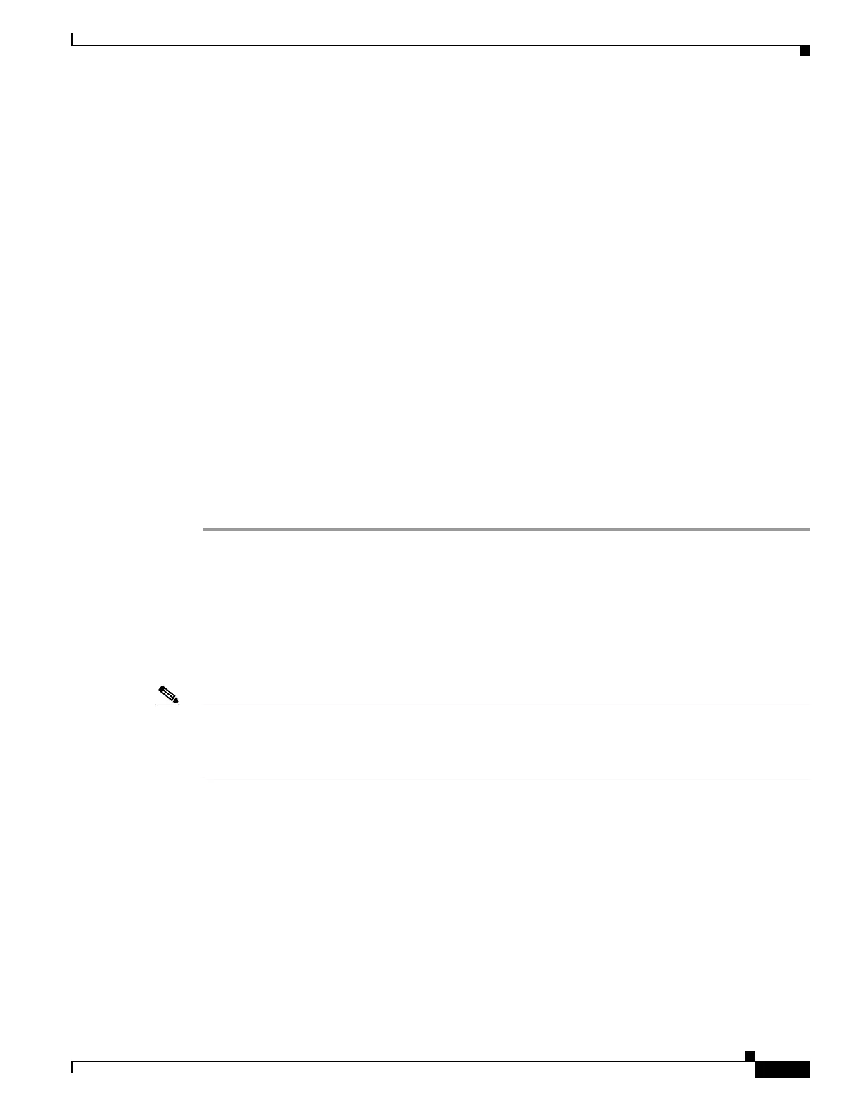 Page #1383 background image