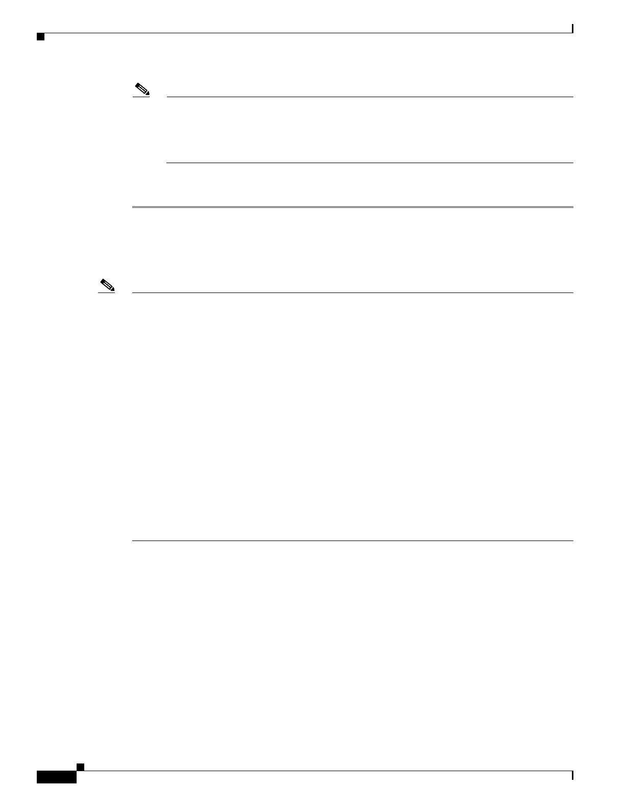 Page #1388 background image