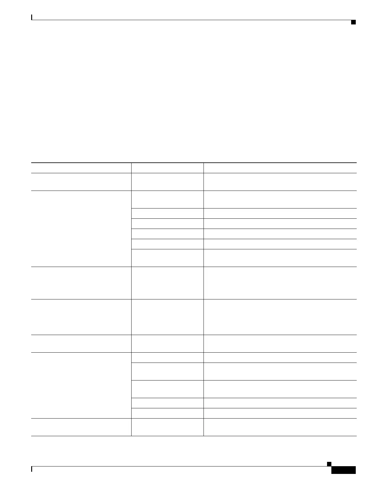 Page #87 background image