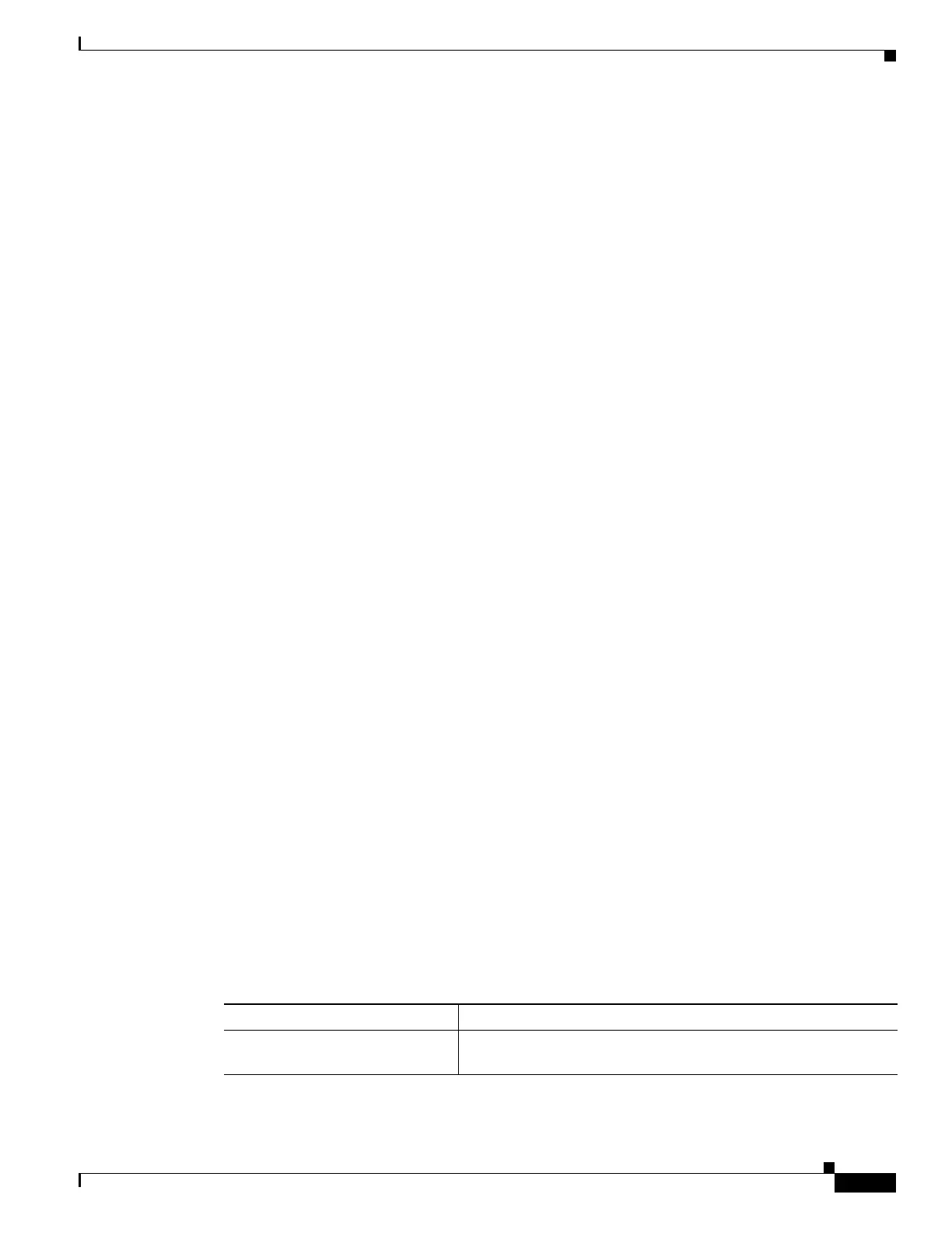 Page #1395 background image
